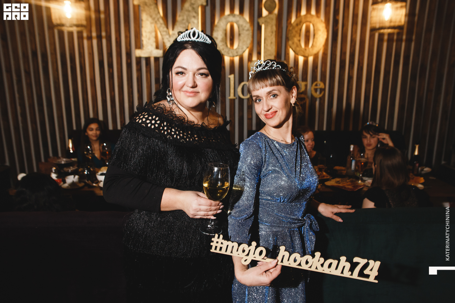 2020-03-14 21-00-00_Tychinina_0060.jpg