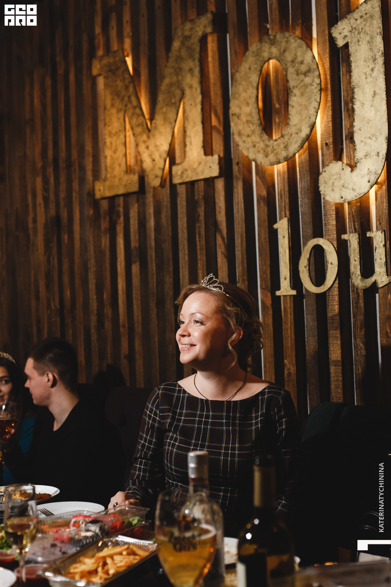 2020-03-14 21-00-00_Tychinina_0061.jpg