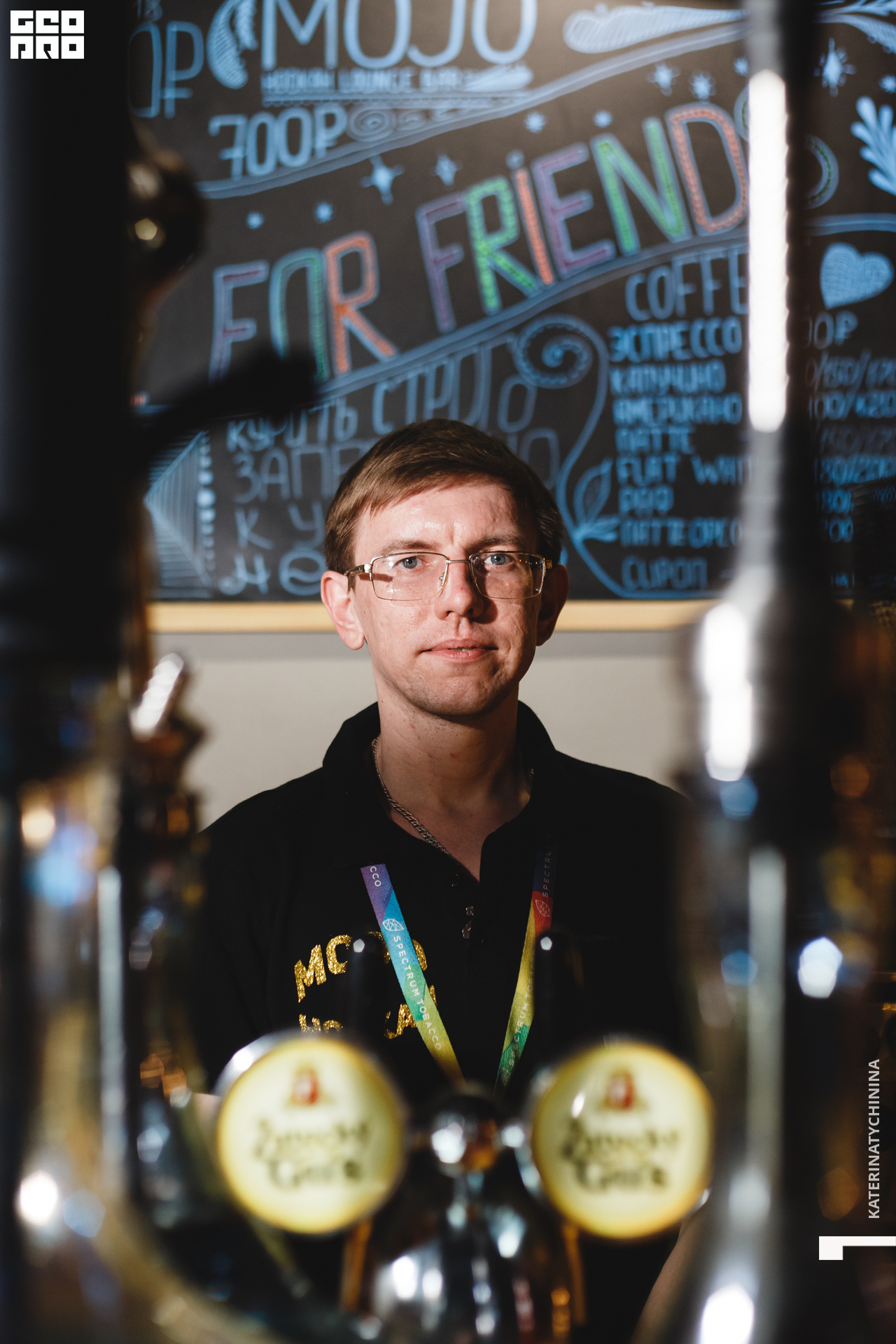 2020-03-14 21-00-00_Tychinina_0063.jpg