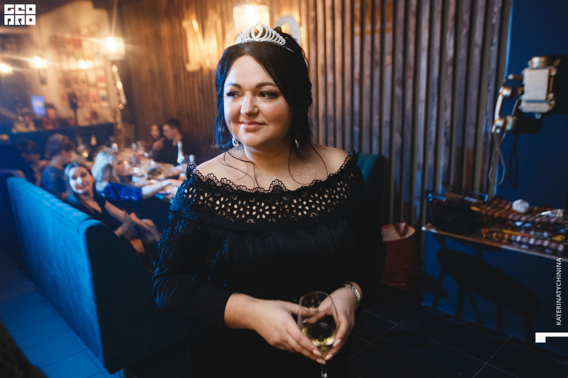 2020-03-14 21-00-00_Tychinina_0064.jpg