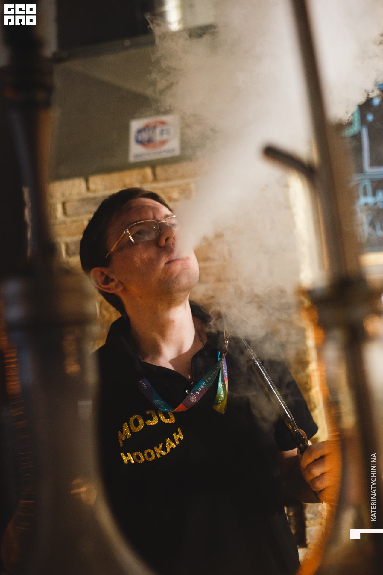 2020-03-14 21-00-00_Tychinina_0066.jpg