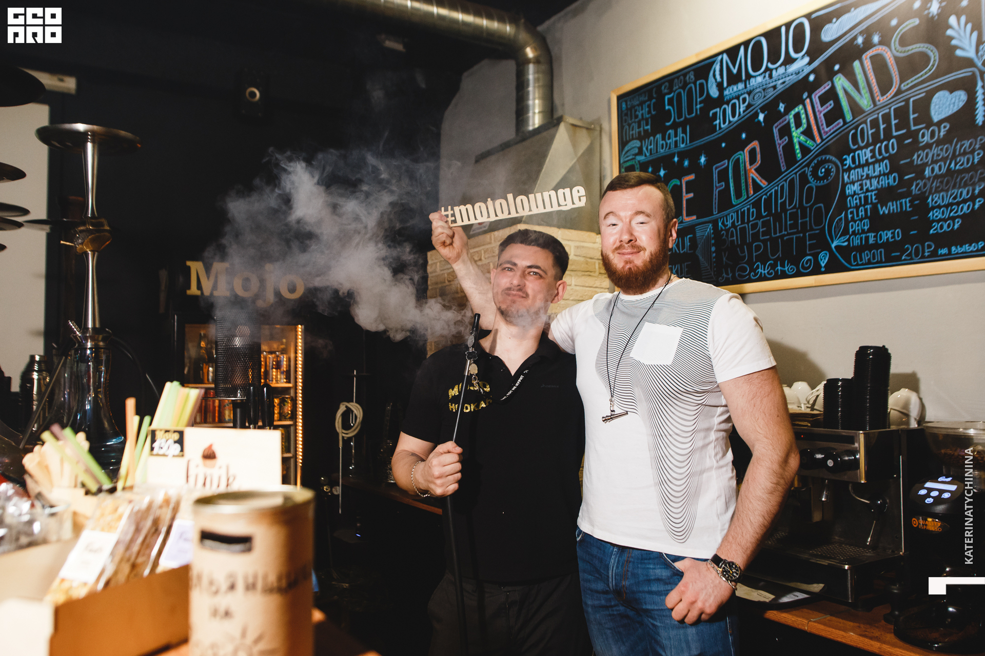 2020-03-14 21-00-00_Tychinina_0067.jpg