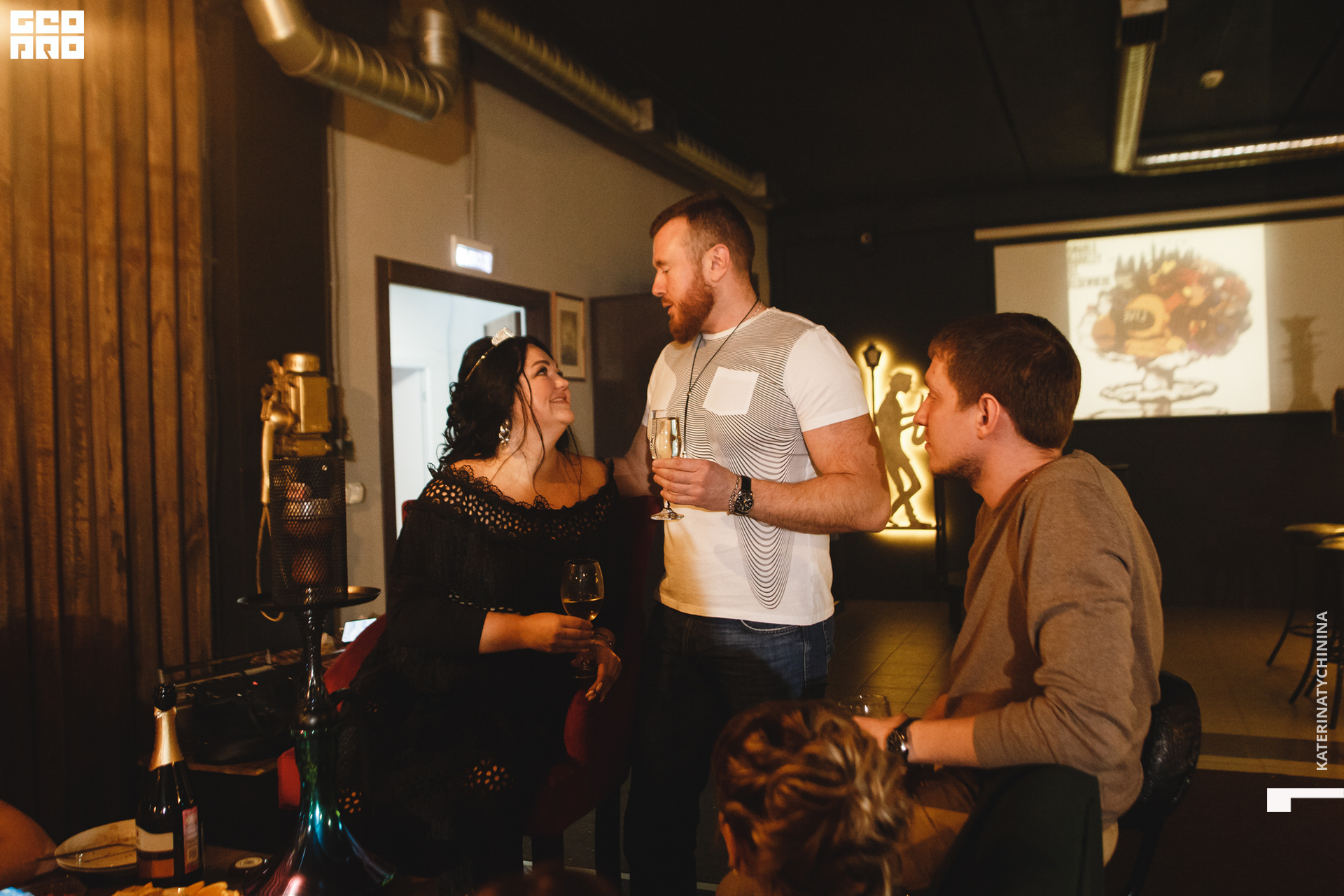 2020-03-14 21-00-00_Tychinina_0068.jpg