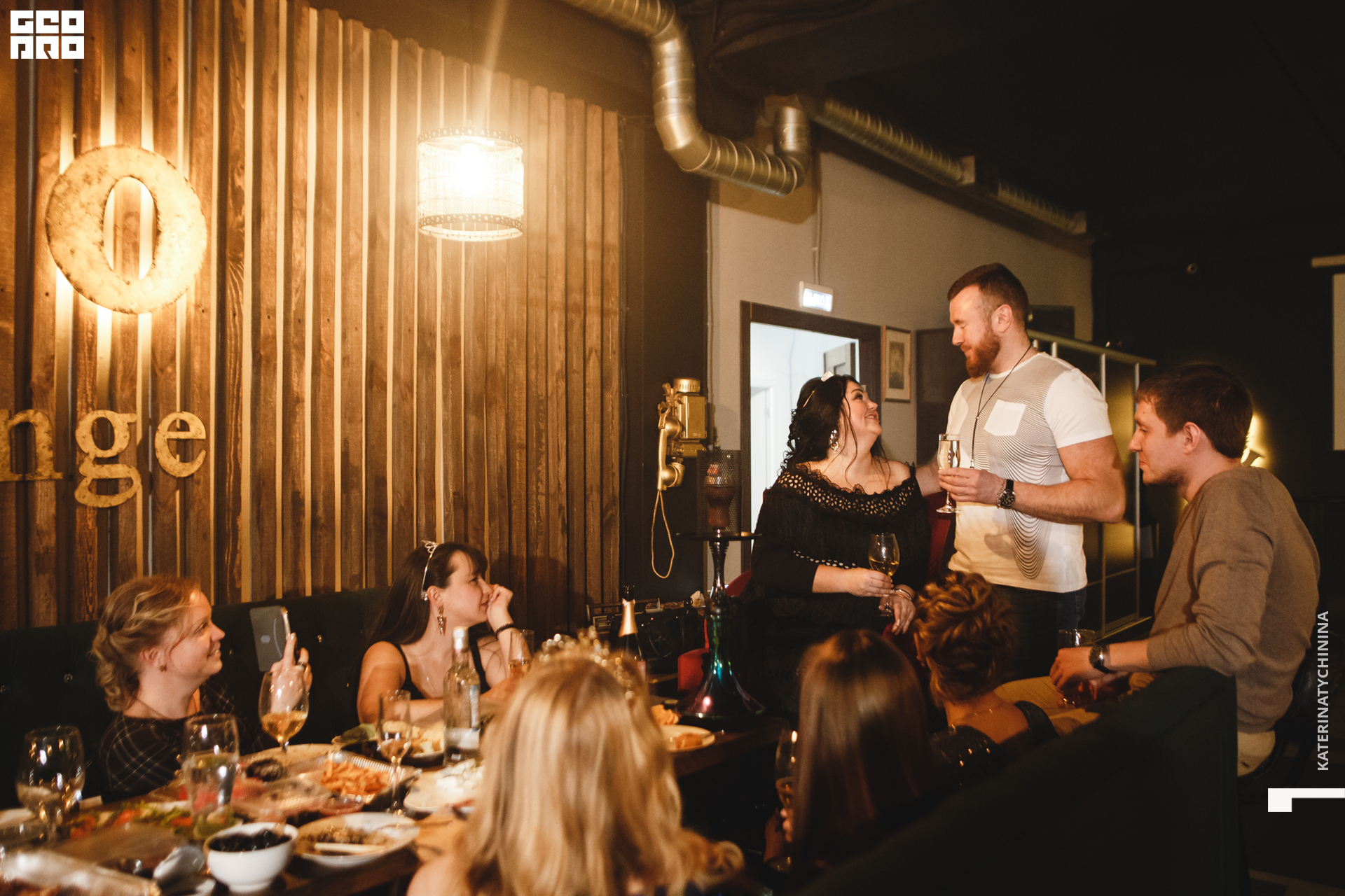 2020-03-14 21-00-00_Tychinina_0070.jpg