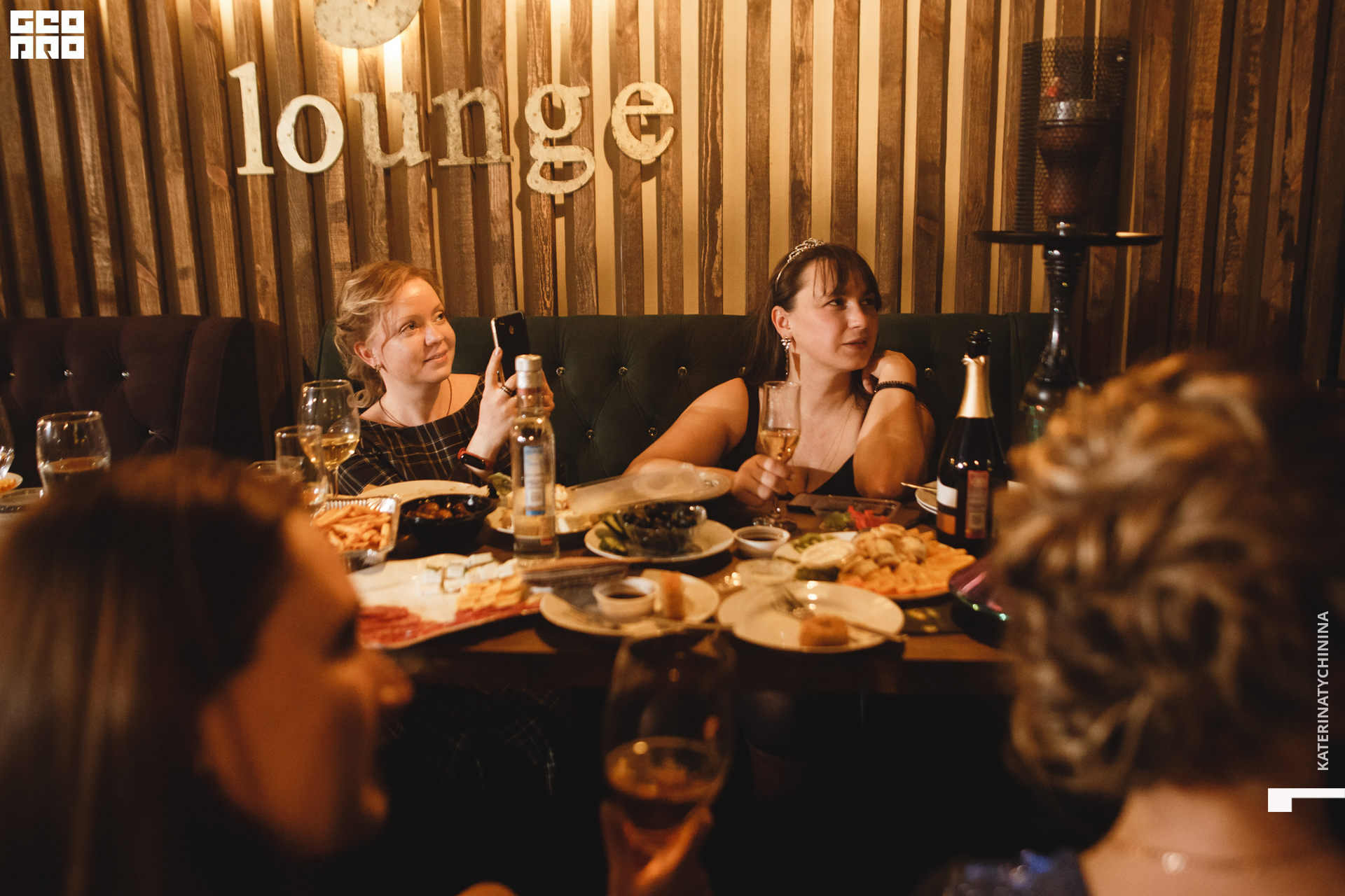 2020-03-14 21-00-00_Tychinina_0071.jpg