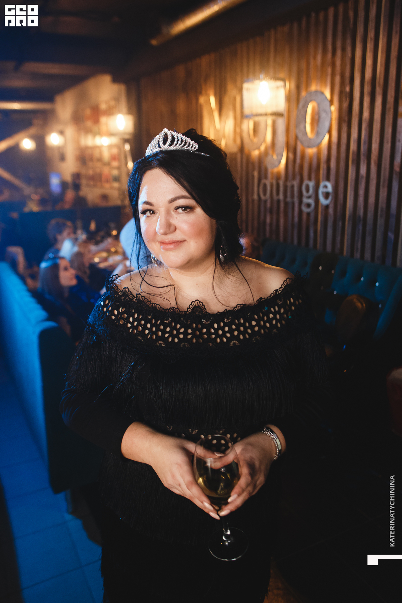 2020-03-14 21-00-00_Tychinina_0074.jpg