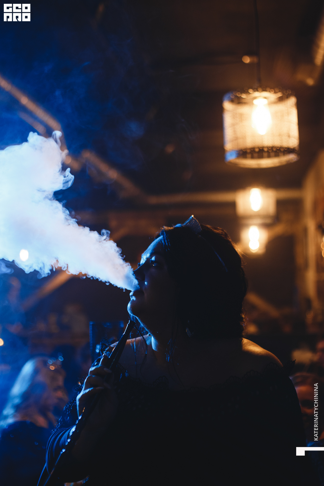 2020-03-14 21-00-00_Tychinina_0075.jpg