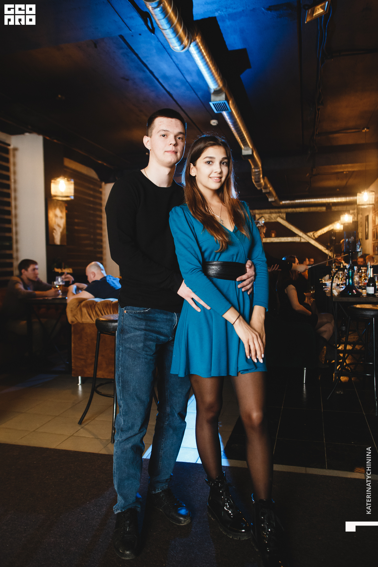 2020-03-14 21-00-00_Tychinina_0078.jpg