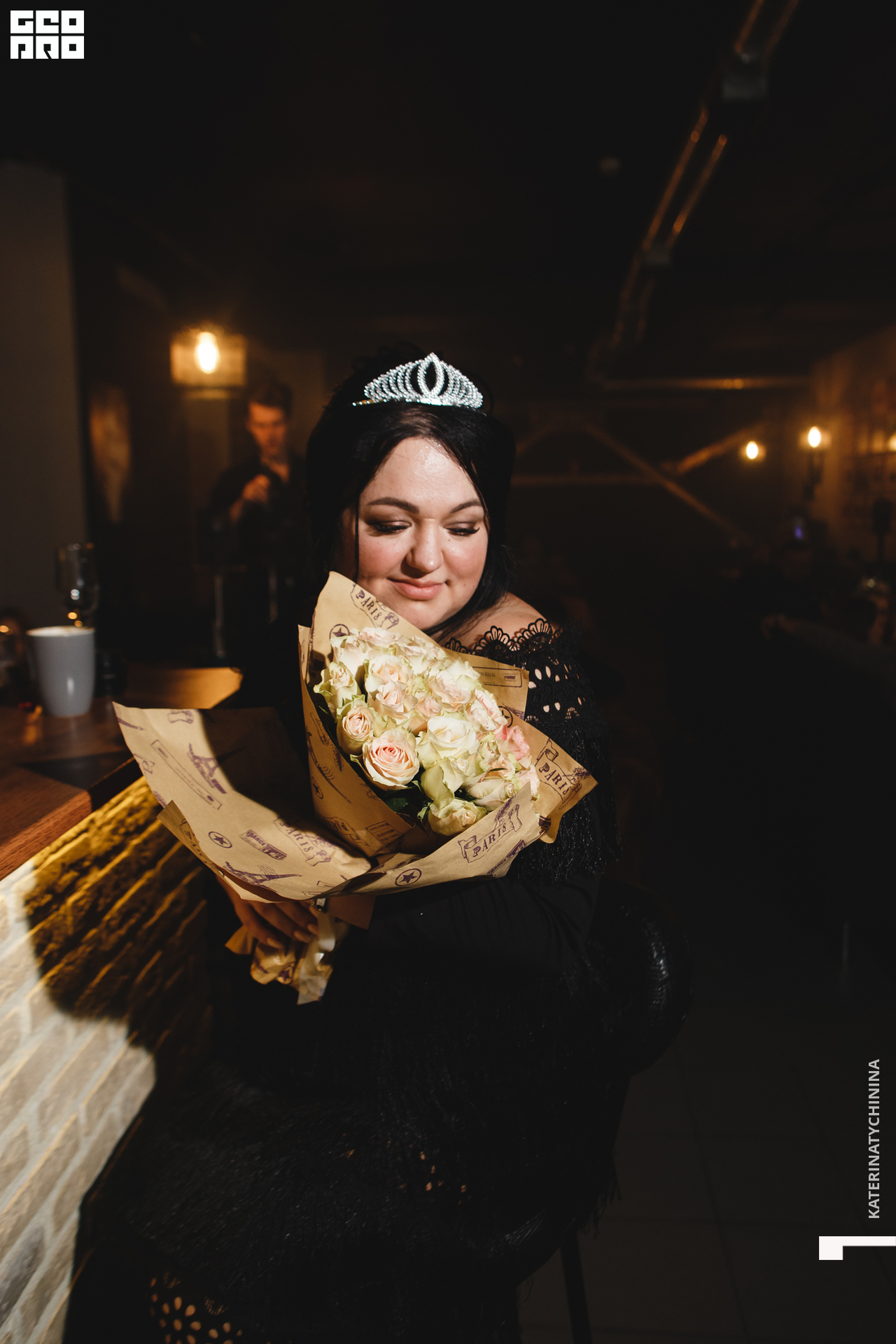 2020-03-14 21-00-00_Tychinina_0080.jpg