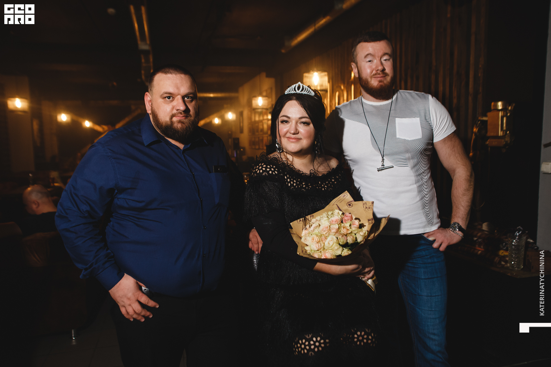 2020-03-14 21-00-00_Tychinina_0081.jpg