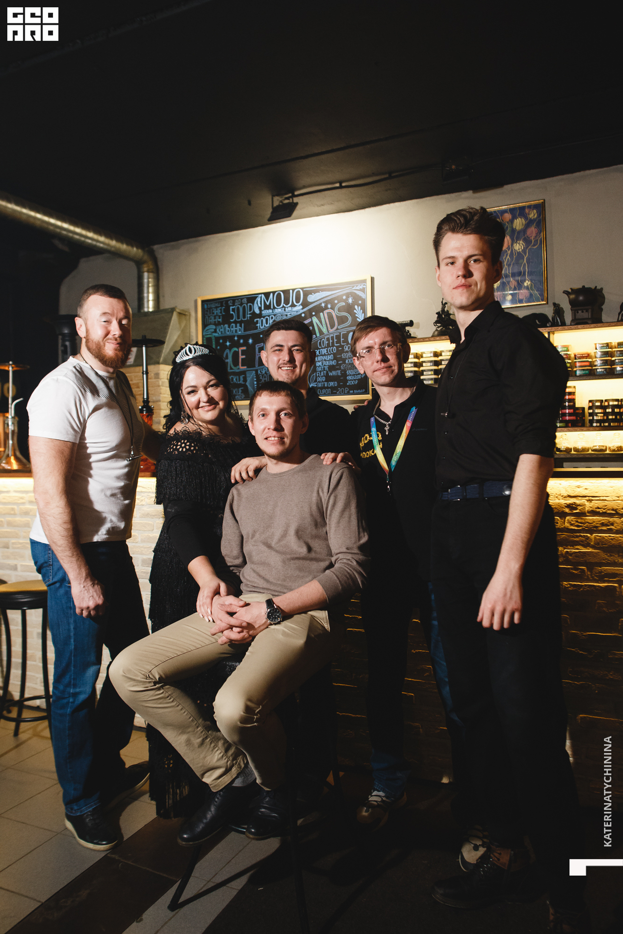 2020-03-14 21-00-00_Tychinina_0083.jpg