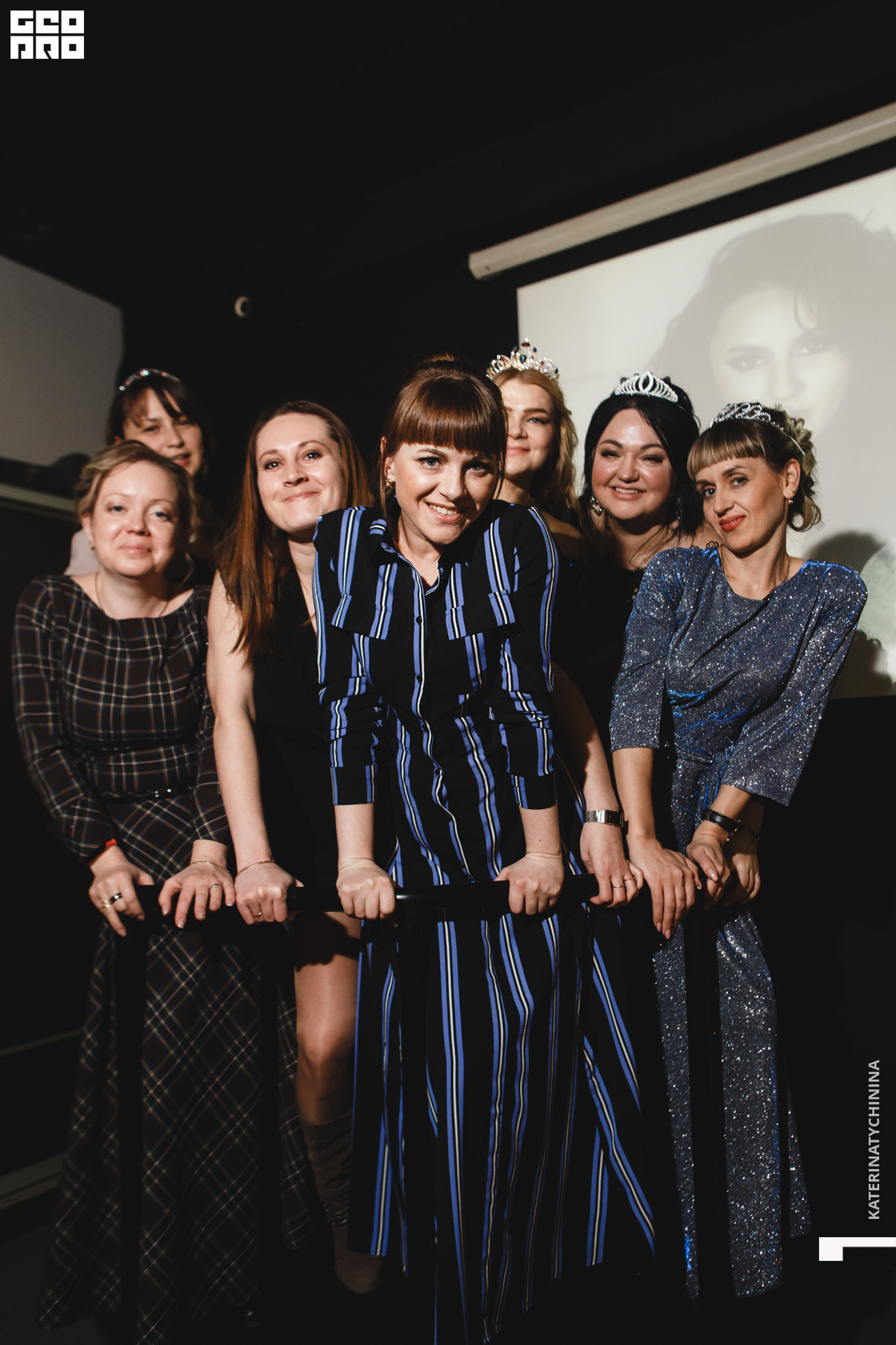 2020-03-14 21-00-00_Tychinina_0084.jpg