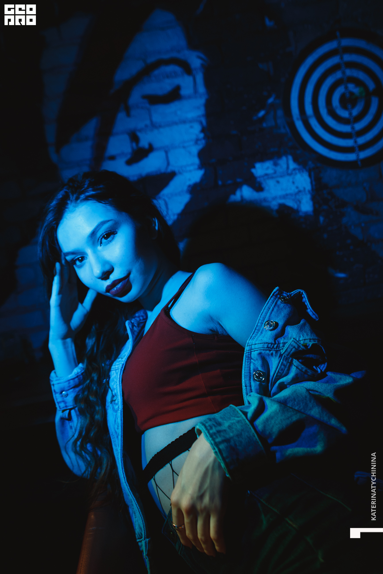 2020-03-14 00-00-00_Tychinina_0001.jpg