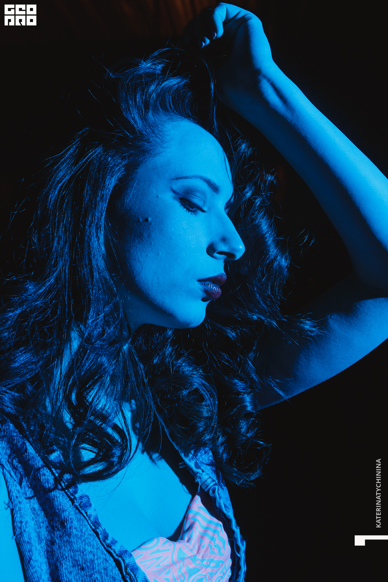 2020-03-14 00-00-00_Tychinina_0002.jpg