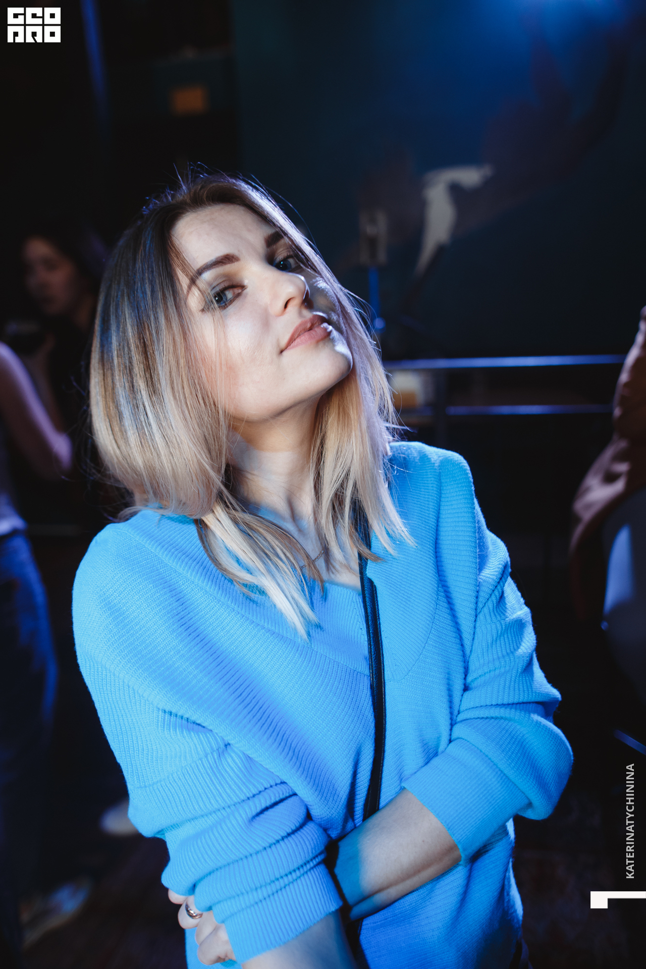 2020-03-14 00-00-00_Tychinina_0003.jpg