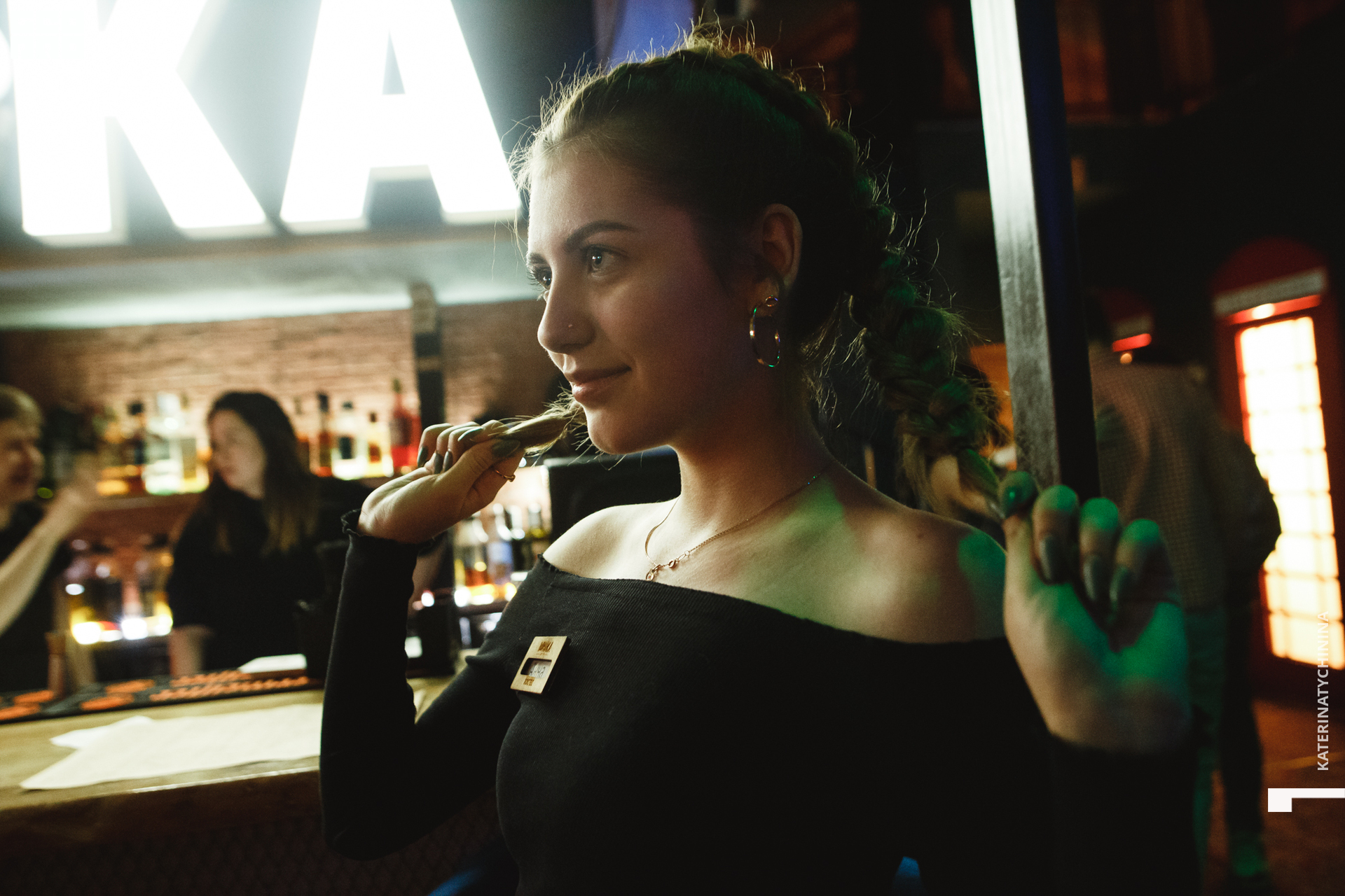 2020-03-14 00-00-00_Tychinina_0004.jpg