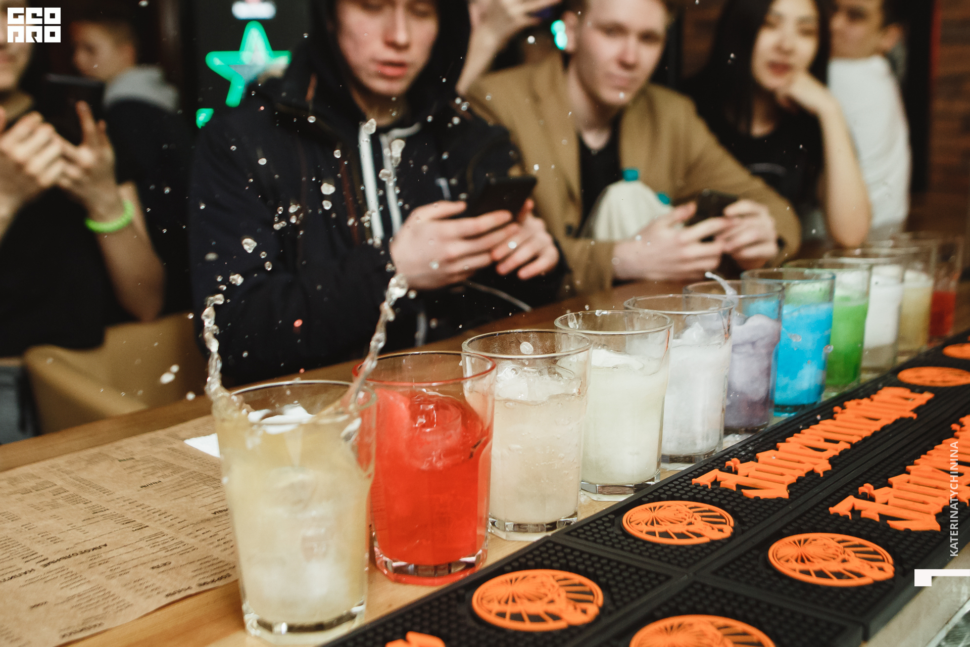 2020-03-14 00-00-00_Tychinina_0008.jpg