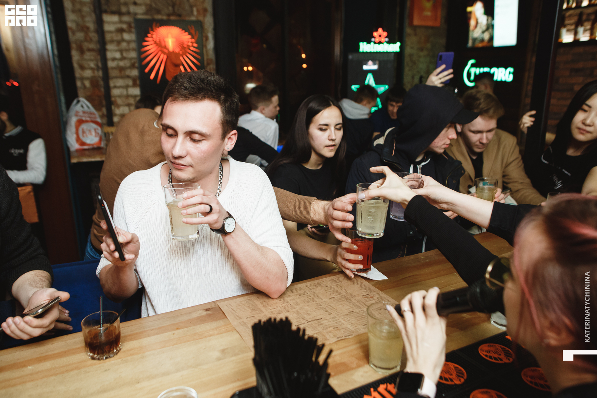 2020-03-14 00-00-00_Tychinina_0010.jpg