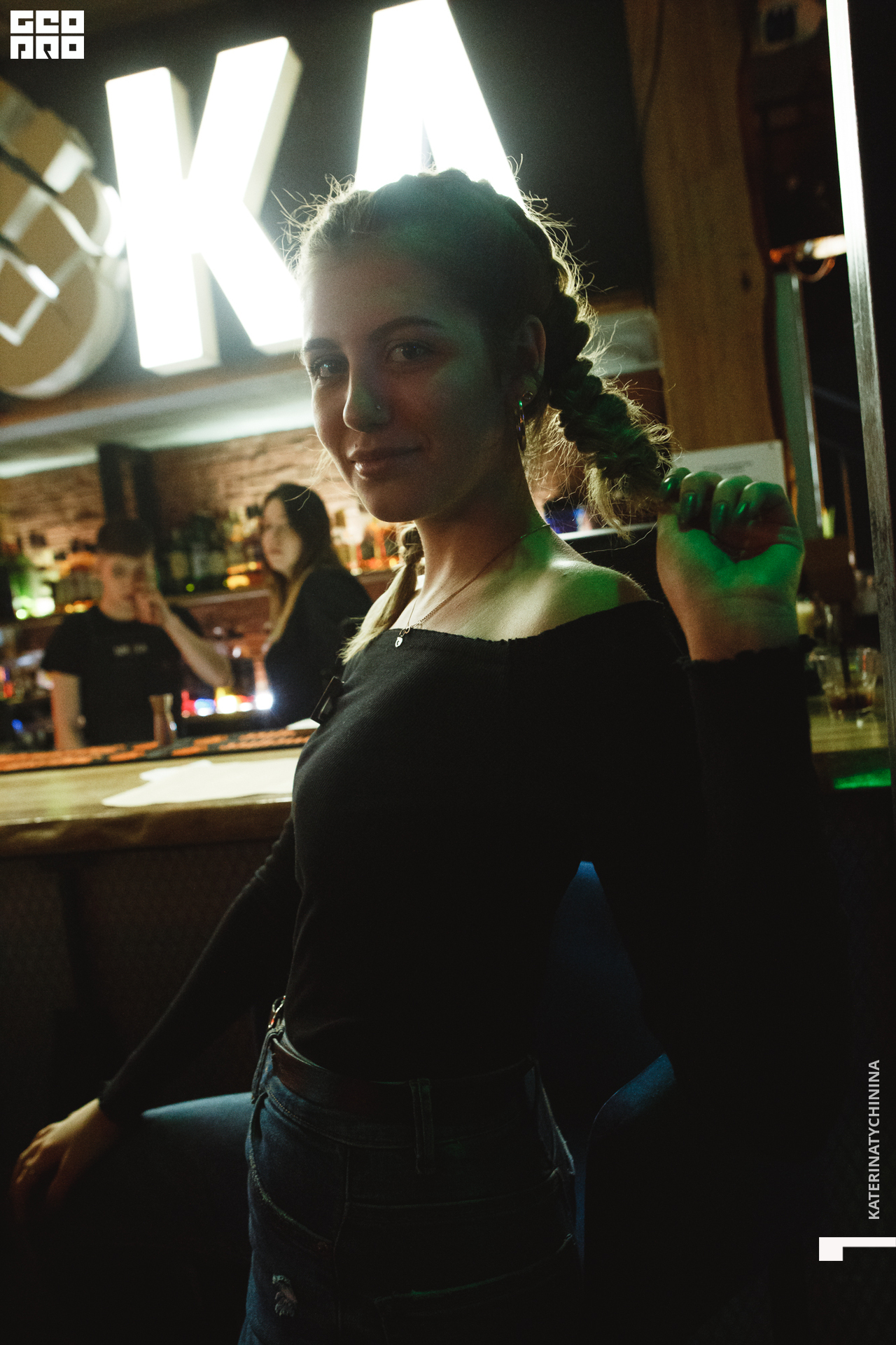 2020-03-14 00-00-00_Tychinina_0012.jpg