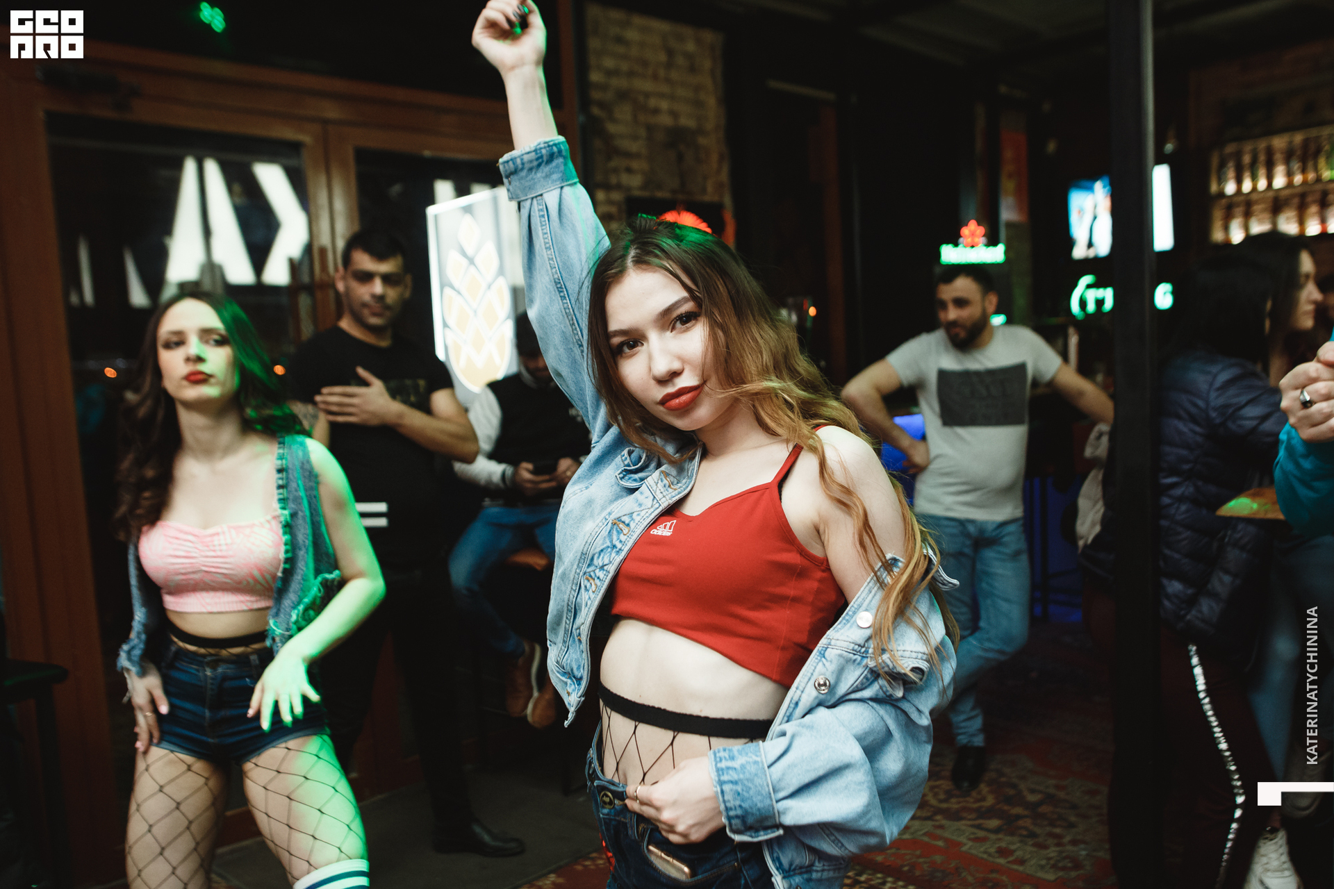 2020-03-14 00-00-00_Tychinina_0013.jpg