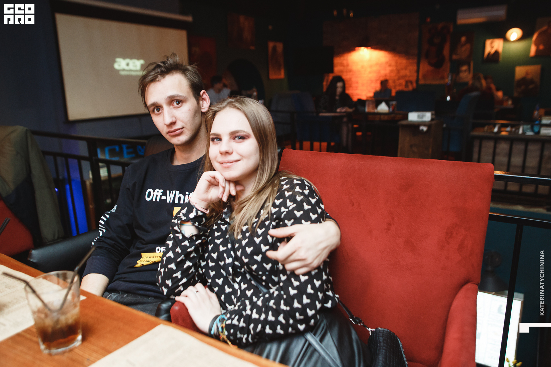 2020-03-14 00-00-00_Tychinina_0014.jpg