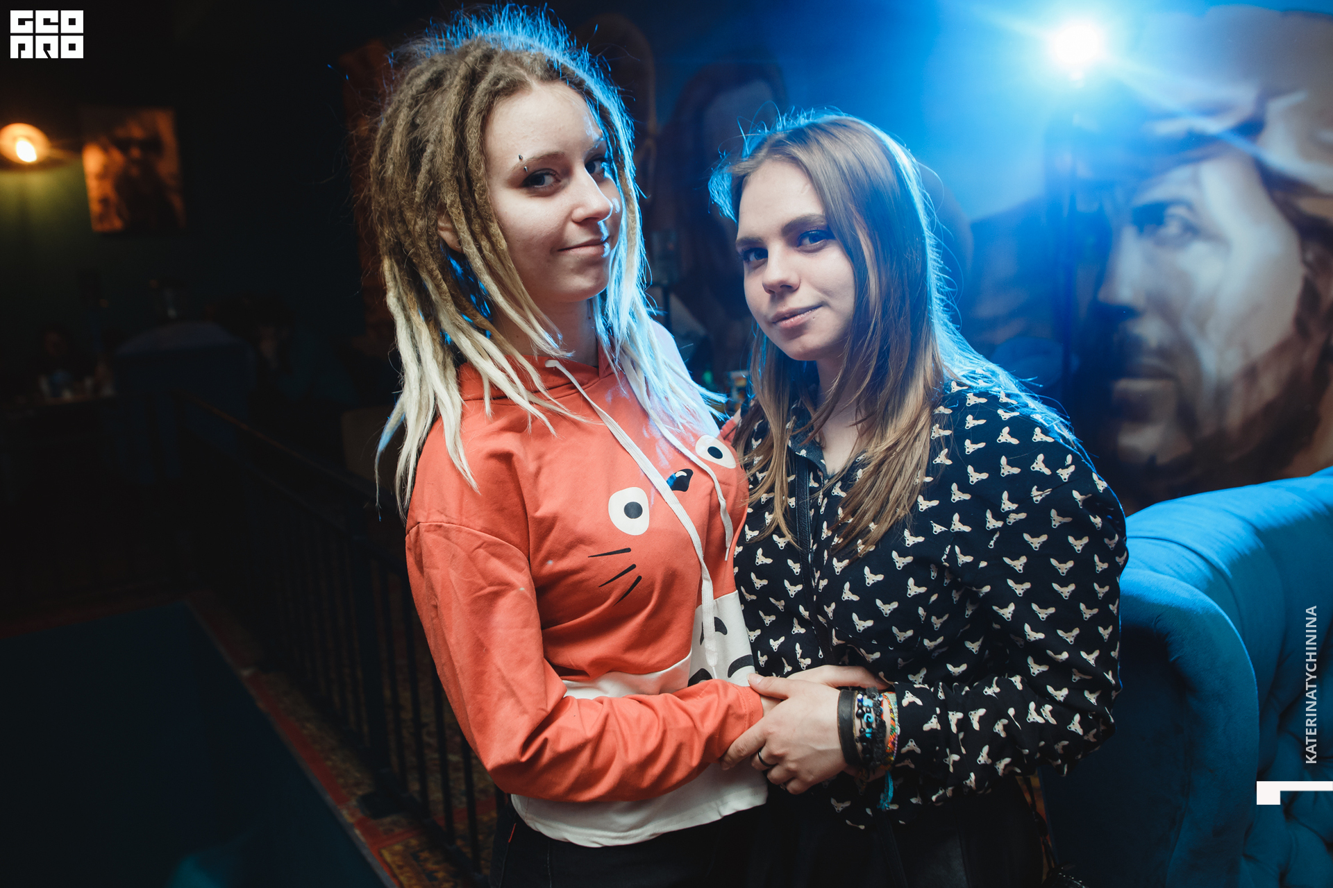 2020-03-14 00-00-00_Tychinina_0016.jpg