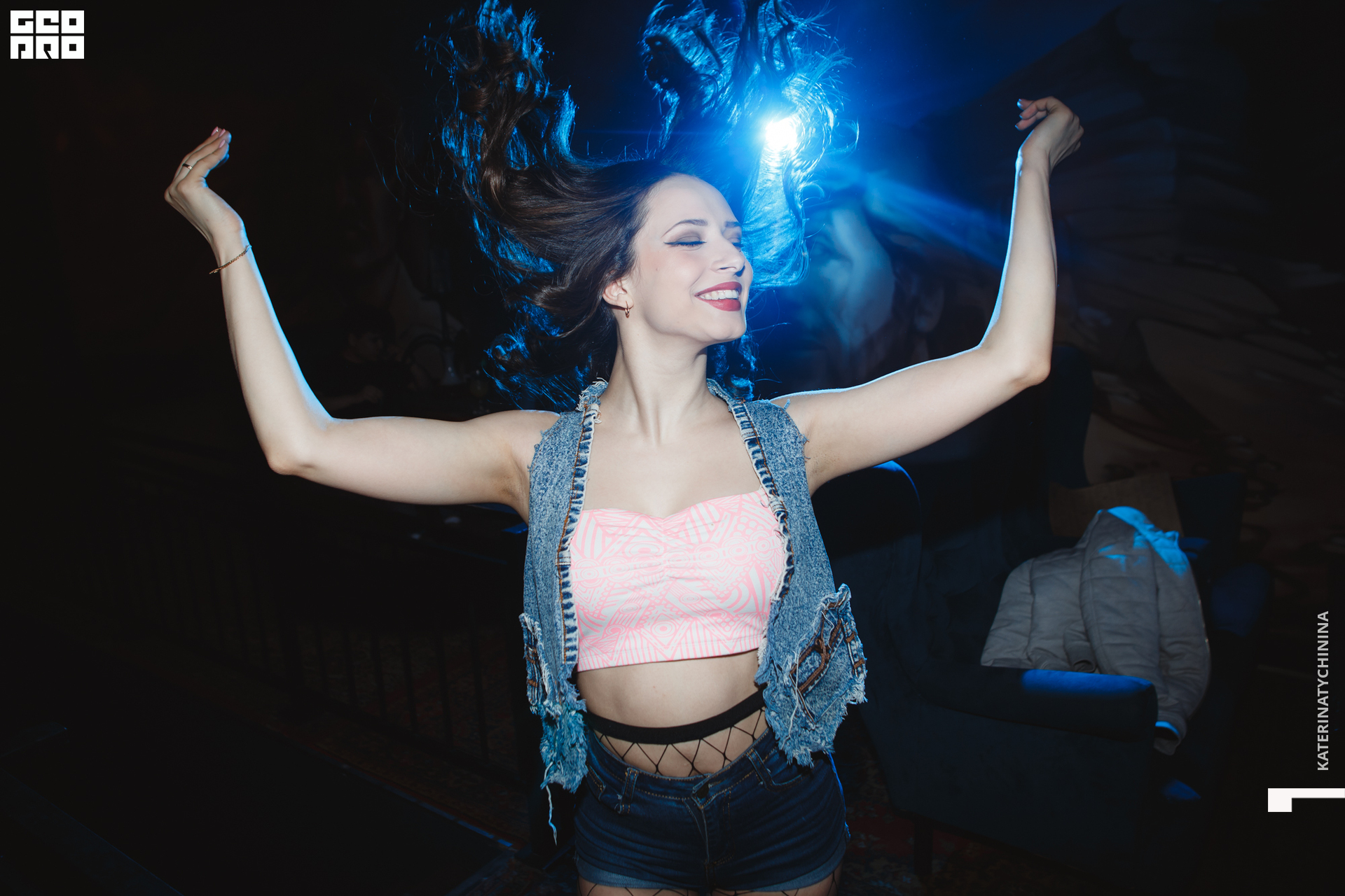 2020-03-14 00-00-00_Tychinina_0017.jpg