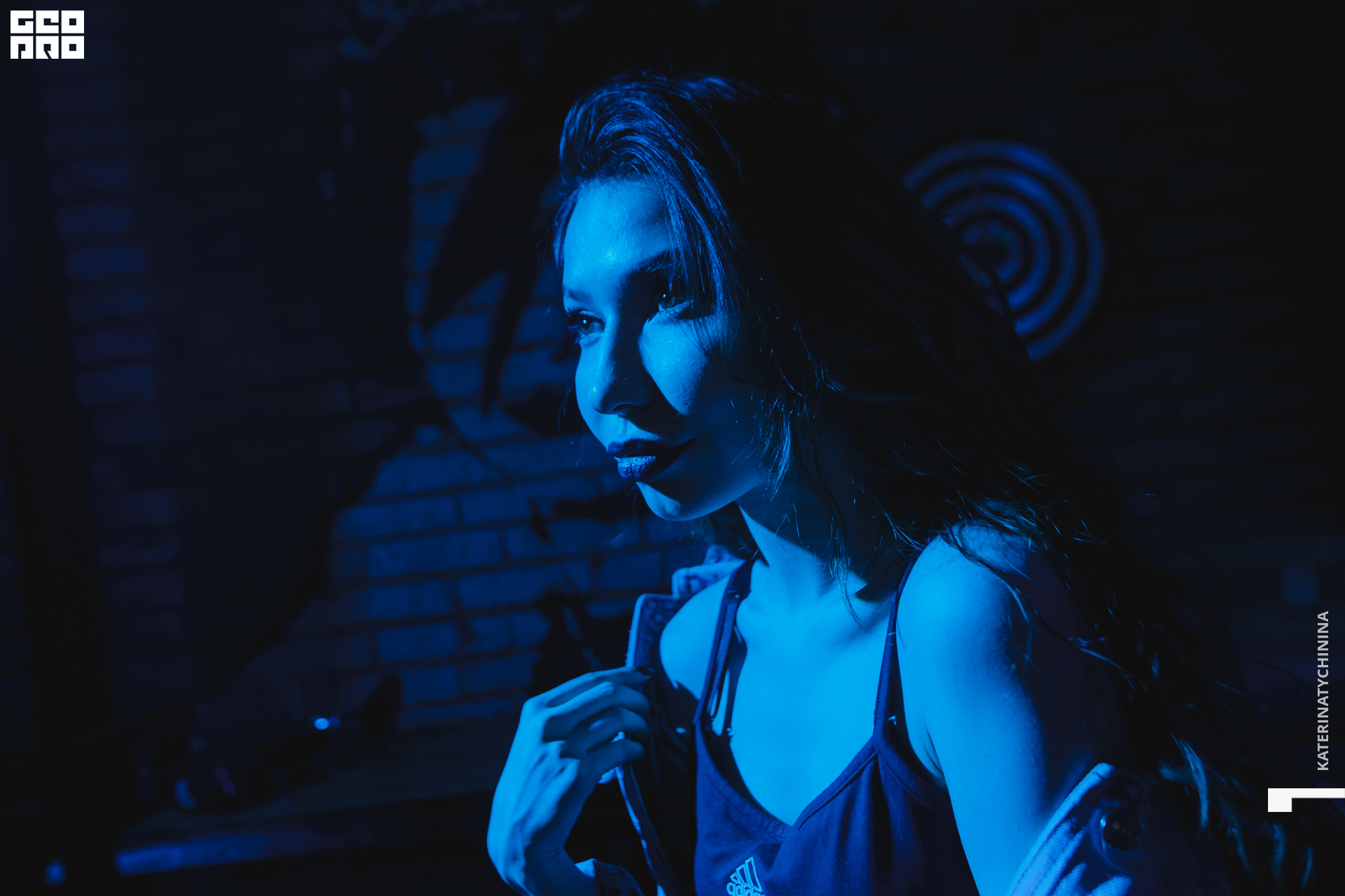 2020-03-14 00-00-00_Tychinina_0018.jpg