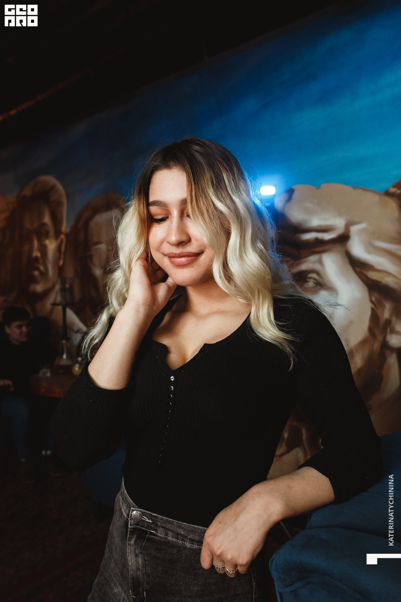 2020-03-14 00-00-00_Tychinina_0019.jpg