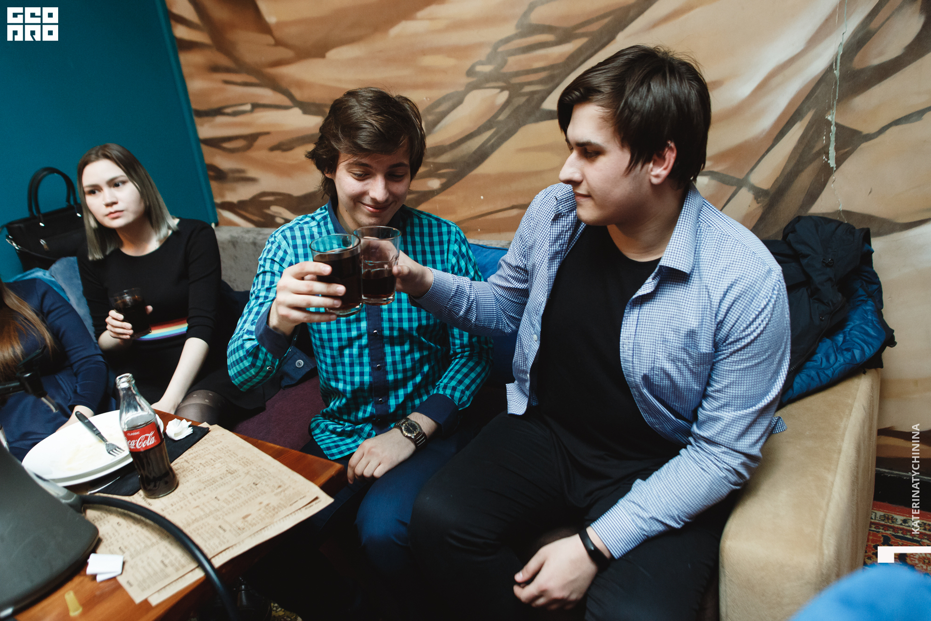 2020-03-14 00-00-00_Tychinina_0020.jpg