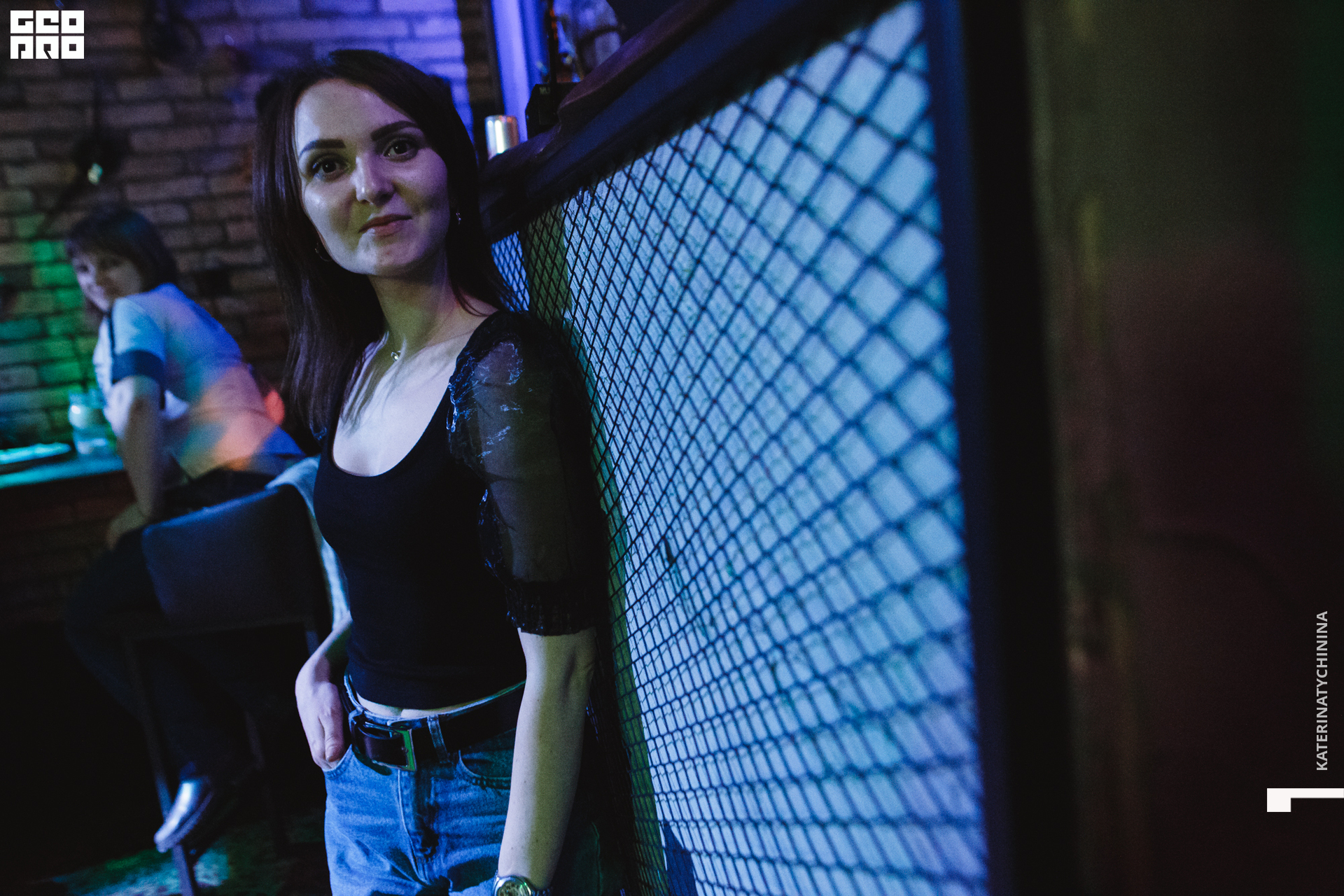 2020-03-14 00-00-00_Tychinina_0022.jpg