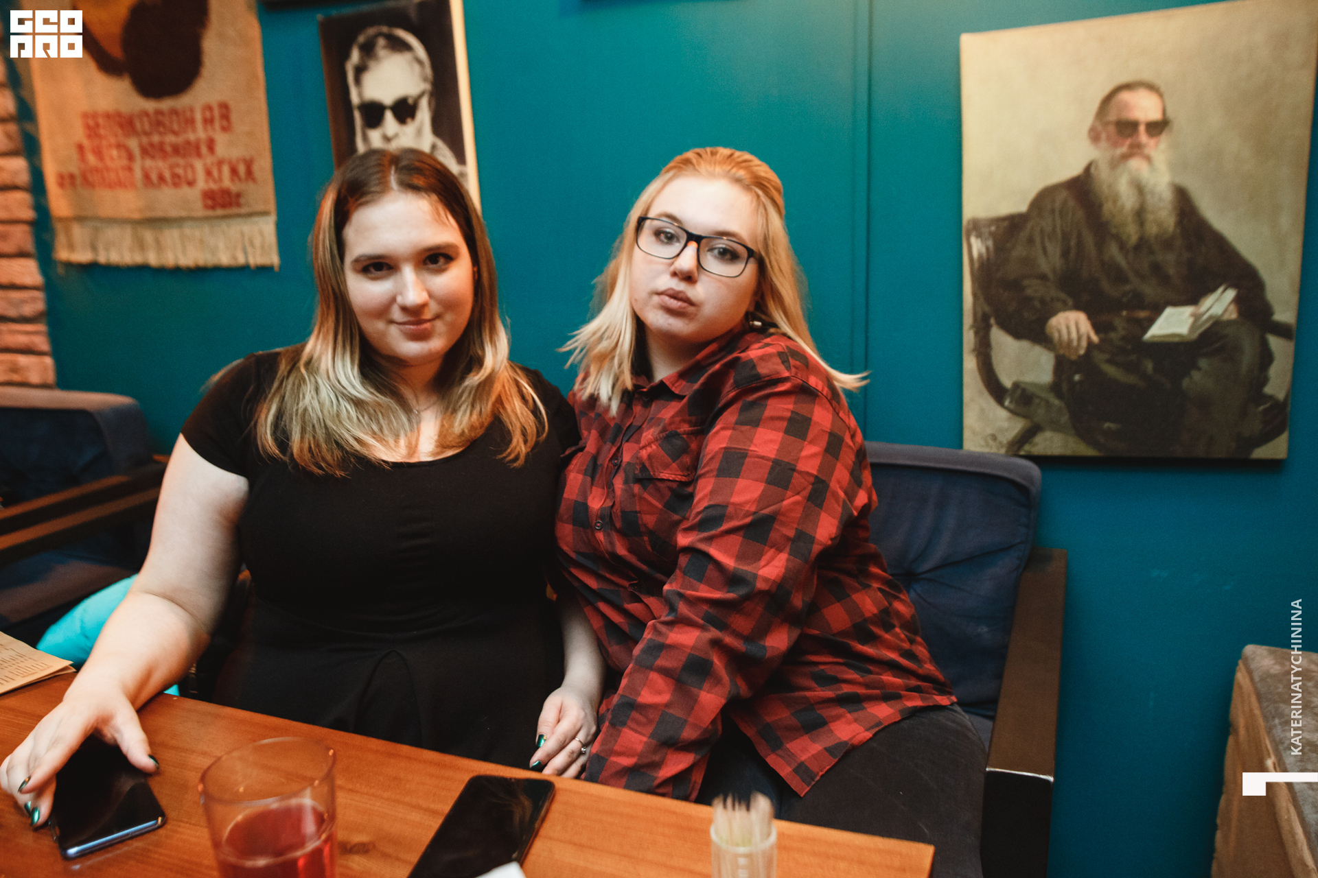 2020-03-14 00-00-00_Tychinina_0023.jpg