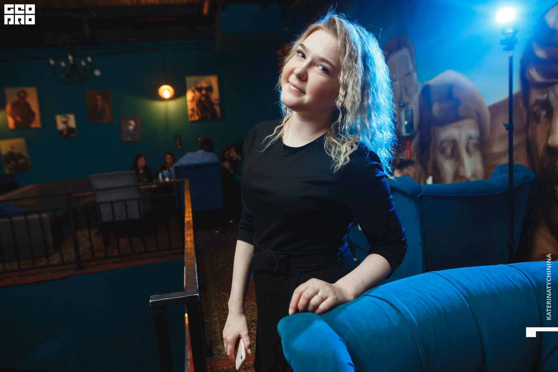 2020-03-14 00-00-00_Tychinina_0024.jpg