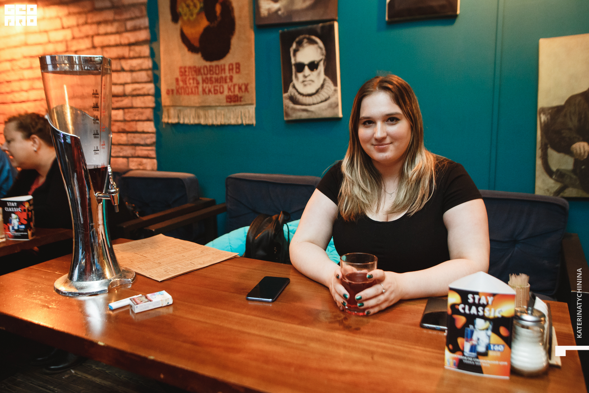 2020-03-14 00-00-00_Tychinina_0025.jpg