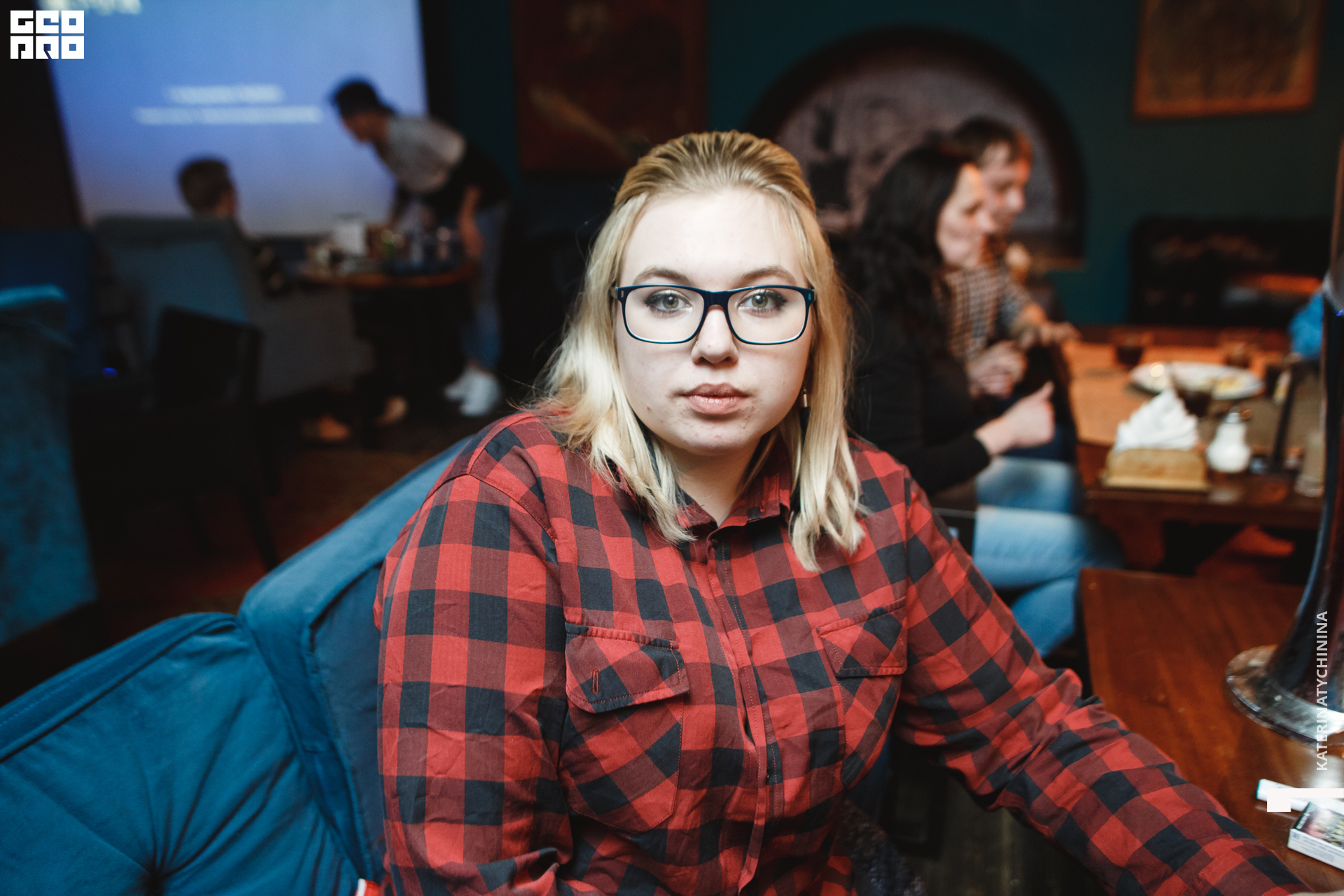 2020-03-14 00-00-00_Tychinina_0026.jpg