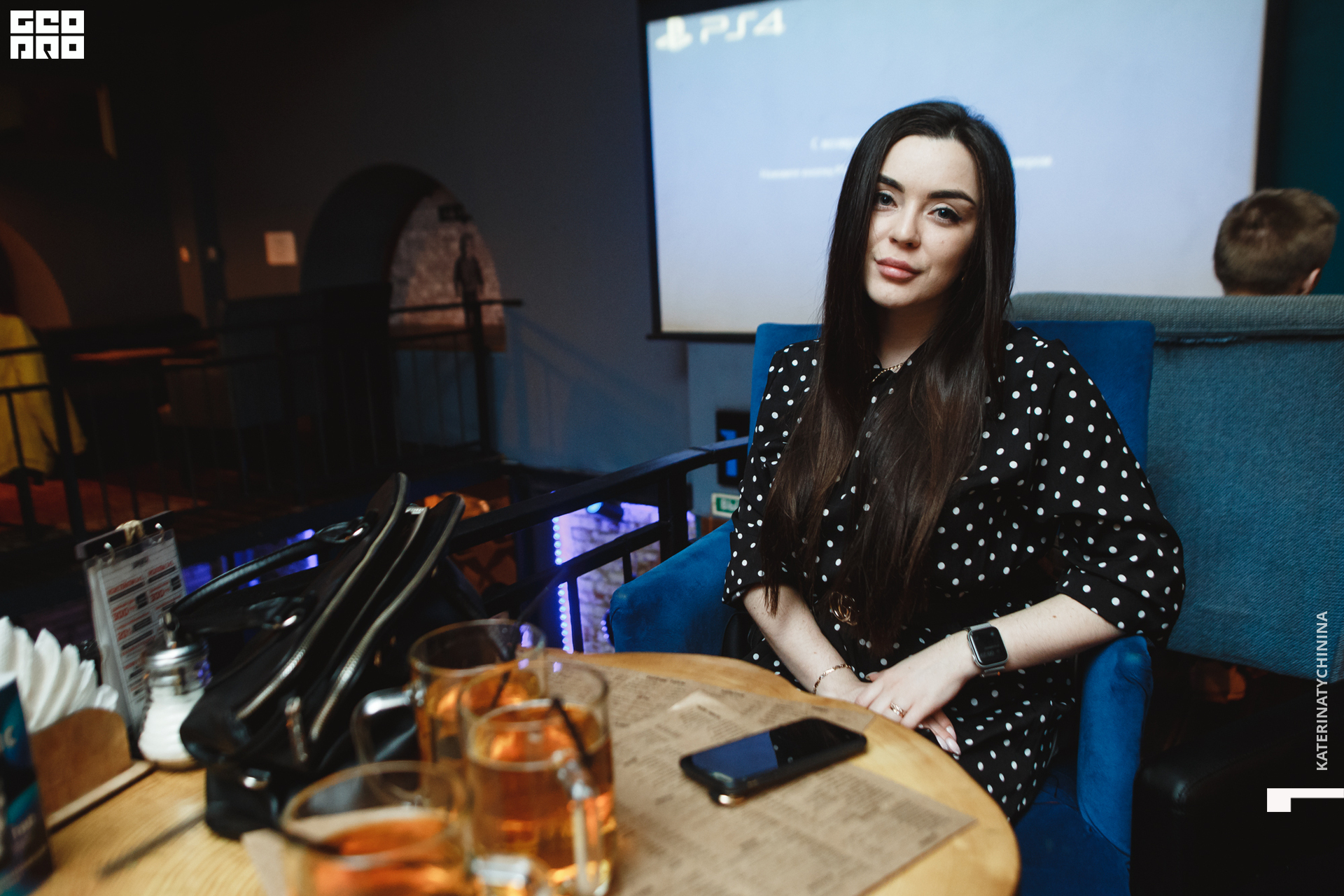 2020-03-14 00-00-00_Tychinina_0027.jpg