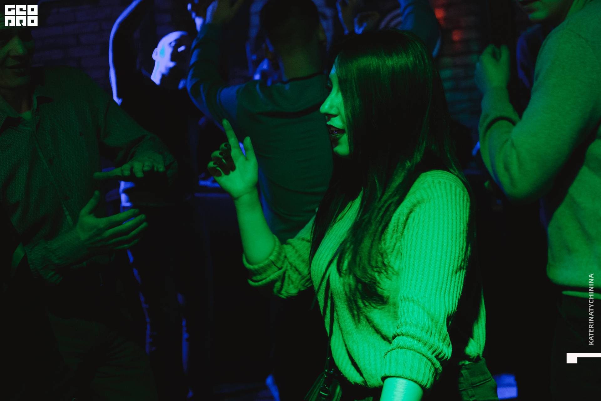 2020-03-14 00-00-00_Tychinina_0028.jpg