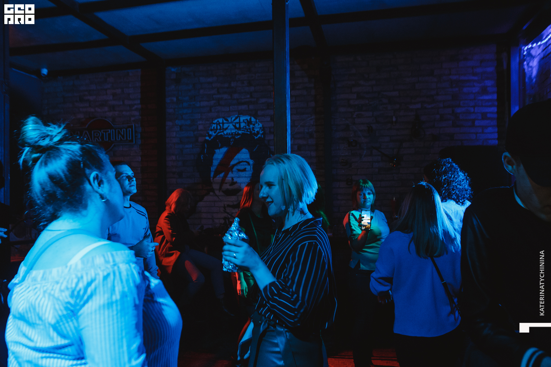 2020-03-14 00-00-00_Tychinina_0030.jpg