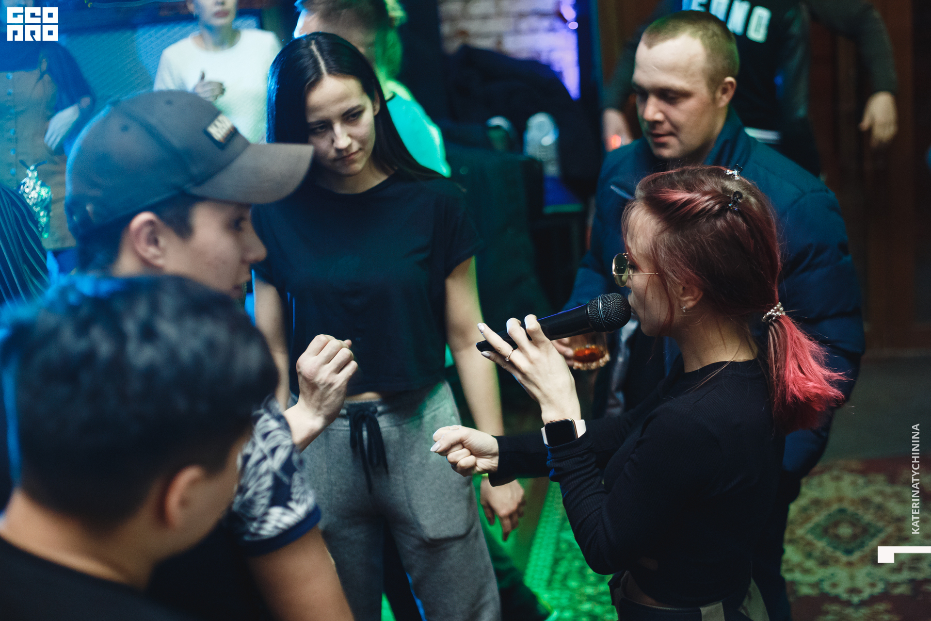 2020-03-14 00-00-00_Tychinina_0031.jpg