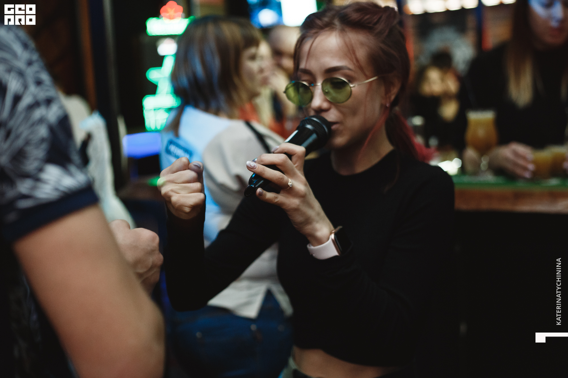 2020-03-14 00-00-00_Tychinina_0032.jpg