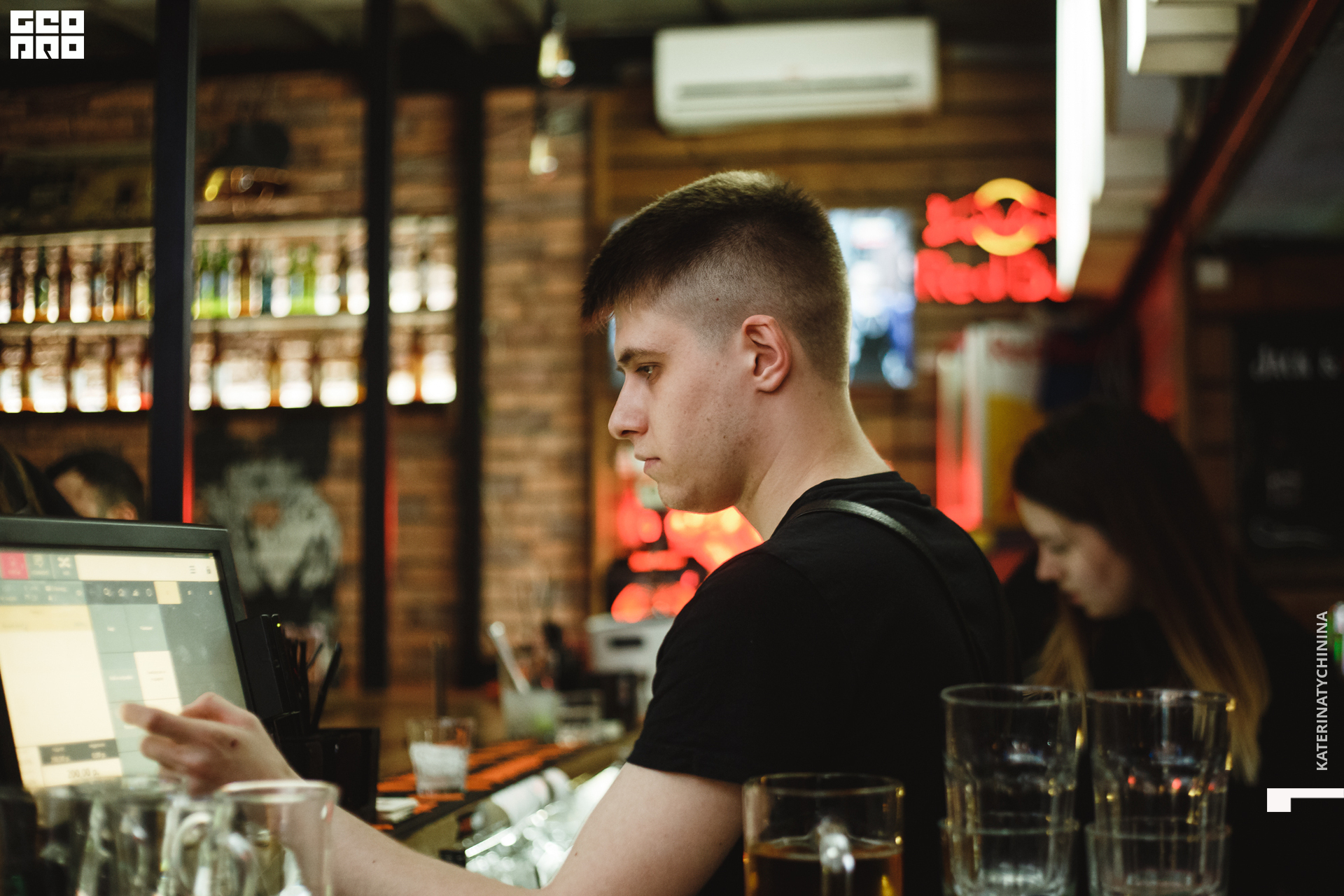 2020-03-14 00-00-00_Tychinina_0033.jpg