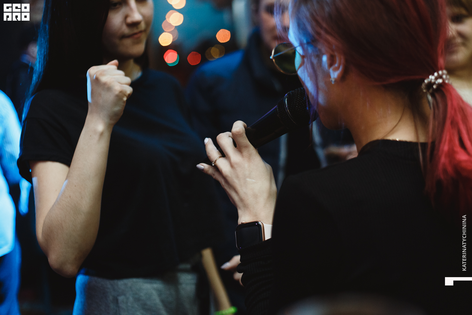 2020-03-14 00-00-00_Tychinina_0034.jpg