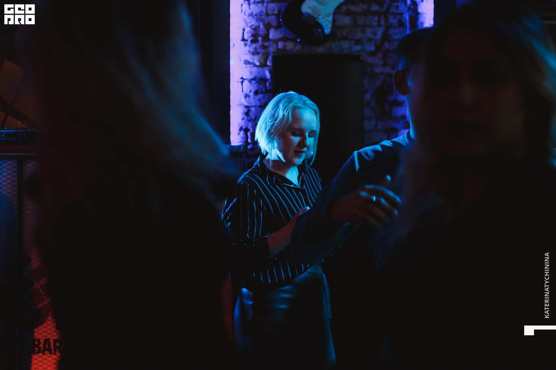 2020-03-14 00-00-00_Tychinina_0035.jpg