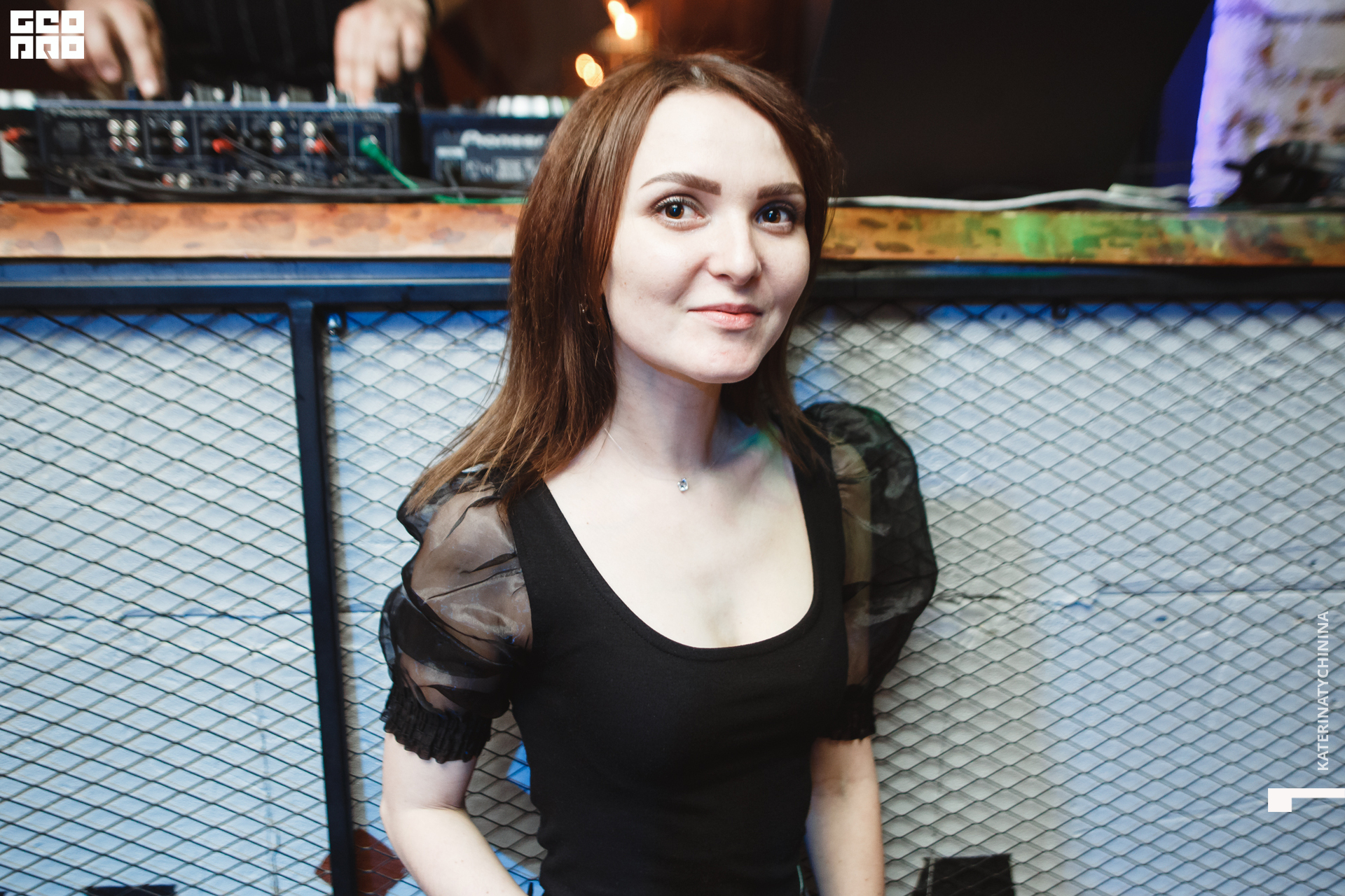 2020-03-14 00-00-00_Tychinina_0036.jpg