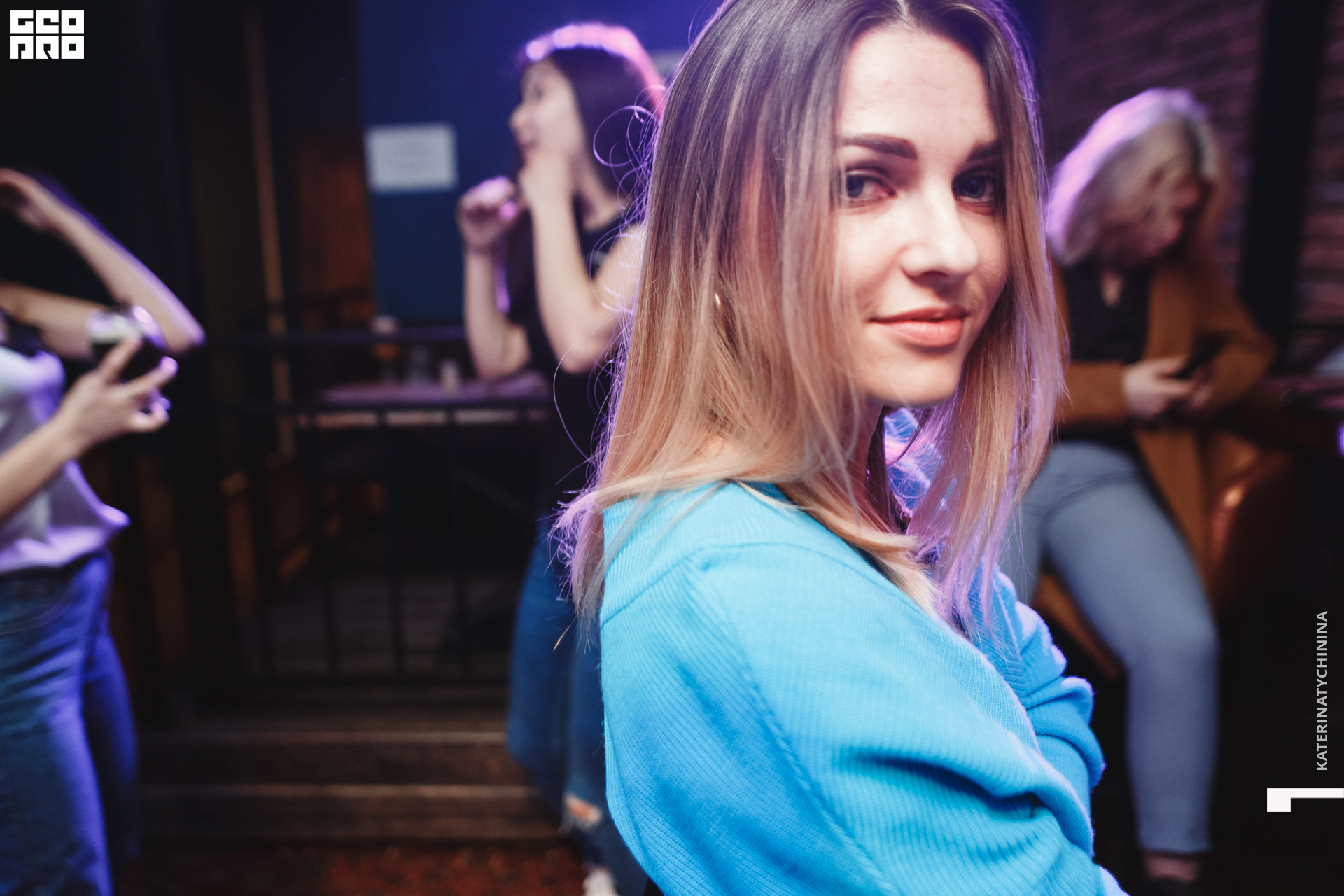 2020-03-14 00-00-00_Tychinina_0037.jpg