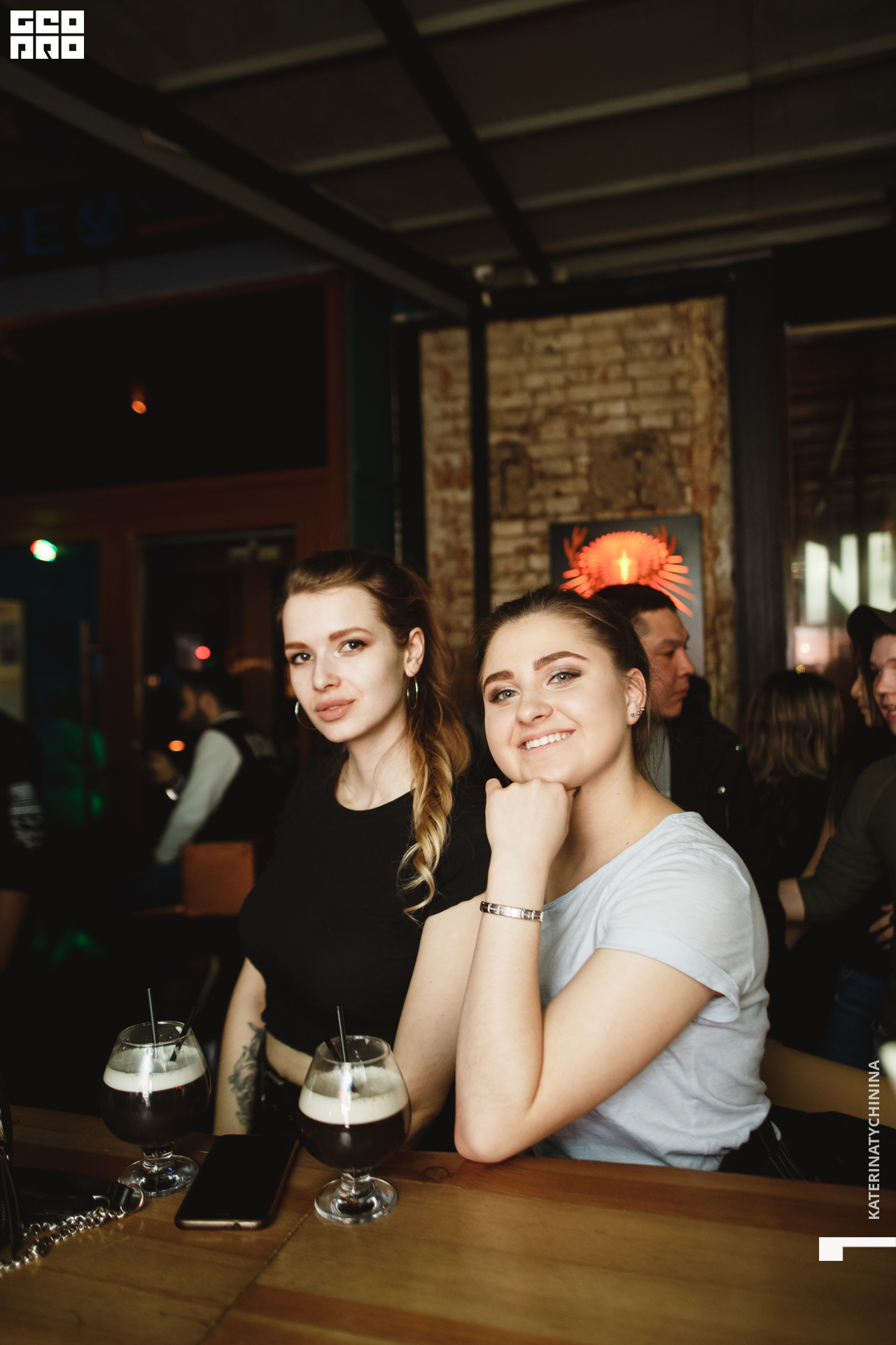 2020-03-14 00-00-00_Tychinina_0038.jpg