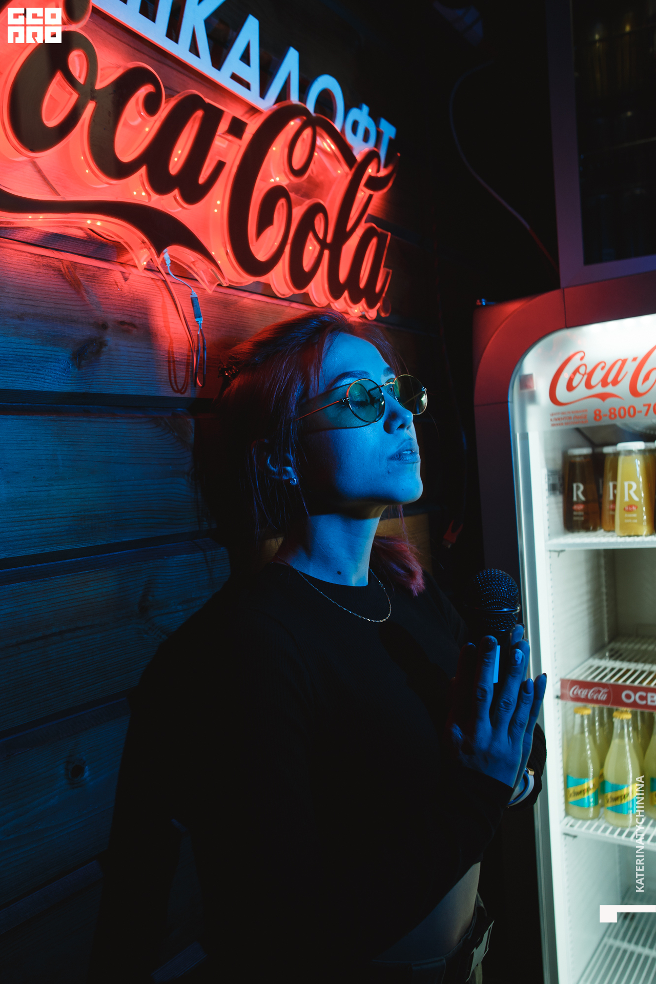 2020-03-14 00-00-00_Tychinina_0040.jpg