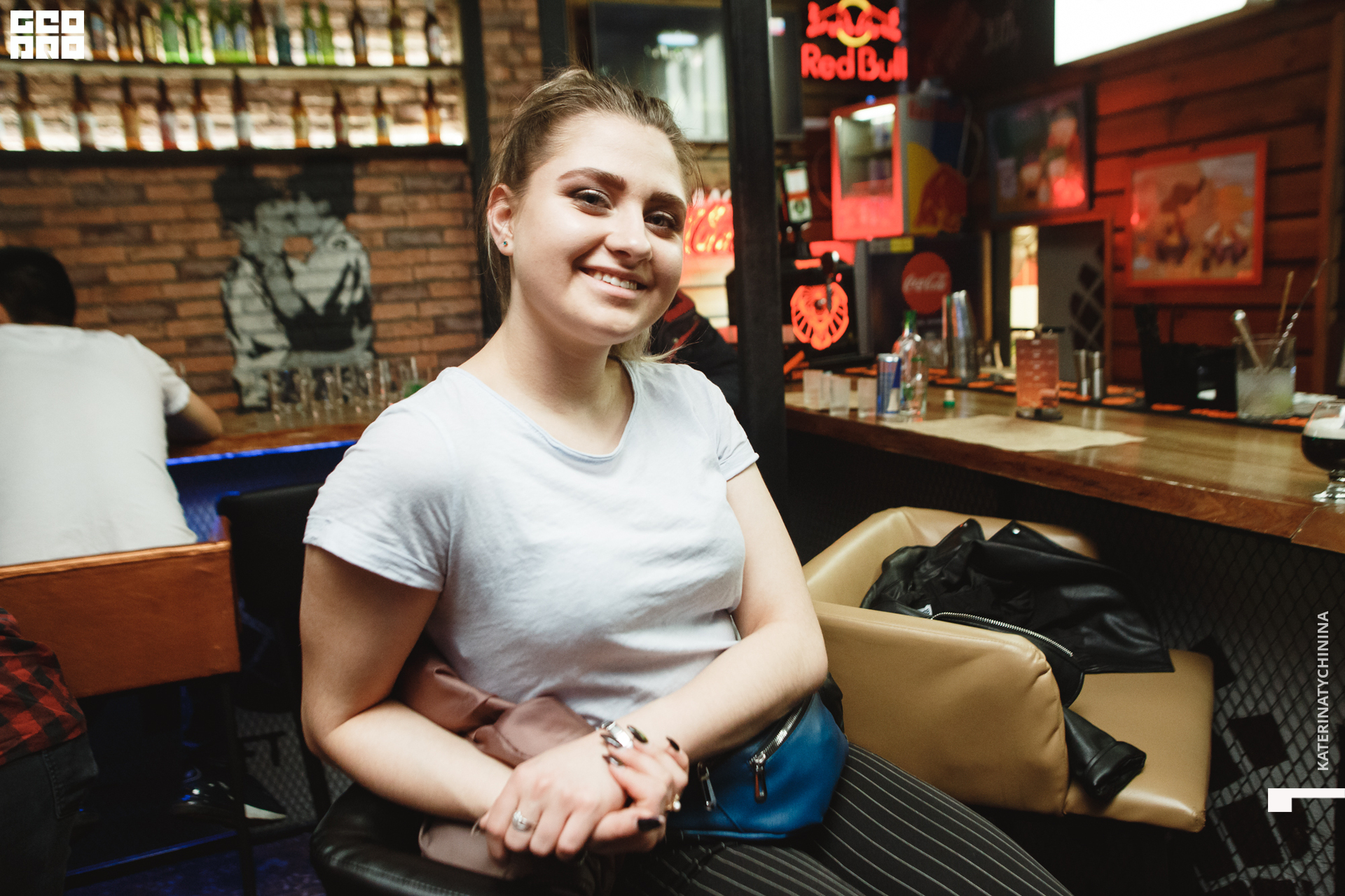 2020-03-14 00-00-00_Tychinina_0041.jpg