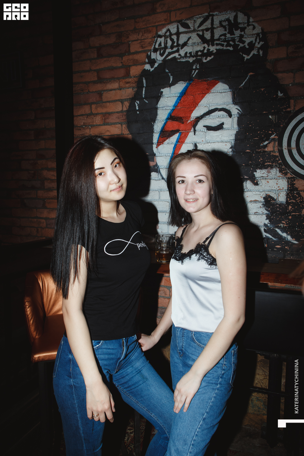 2020-03-14 00-00-00_Tychinina_0042.jpg