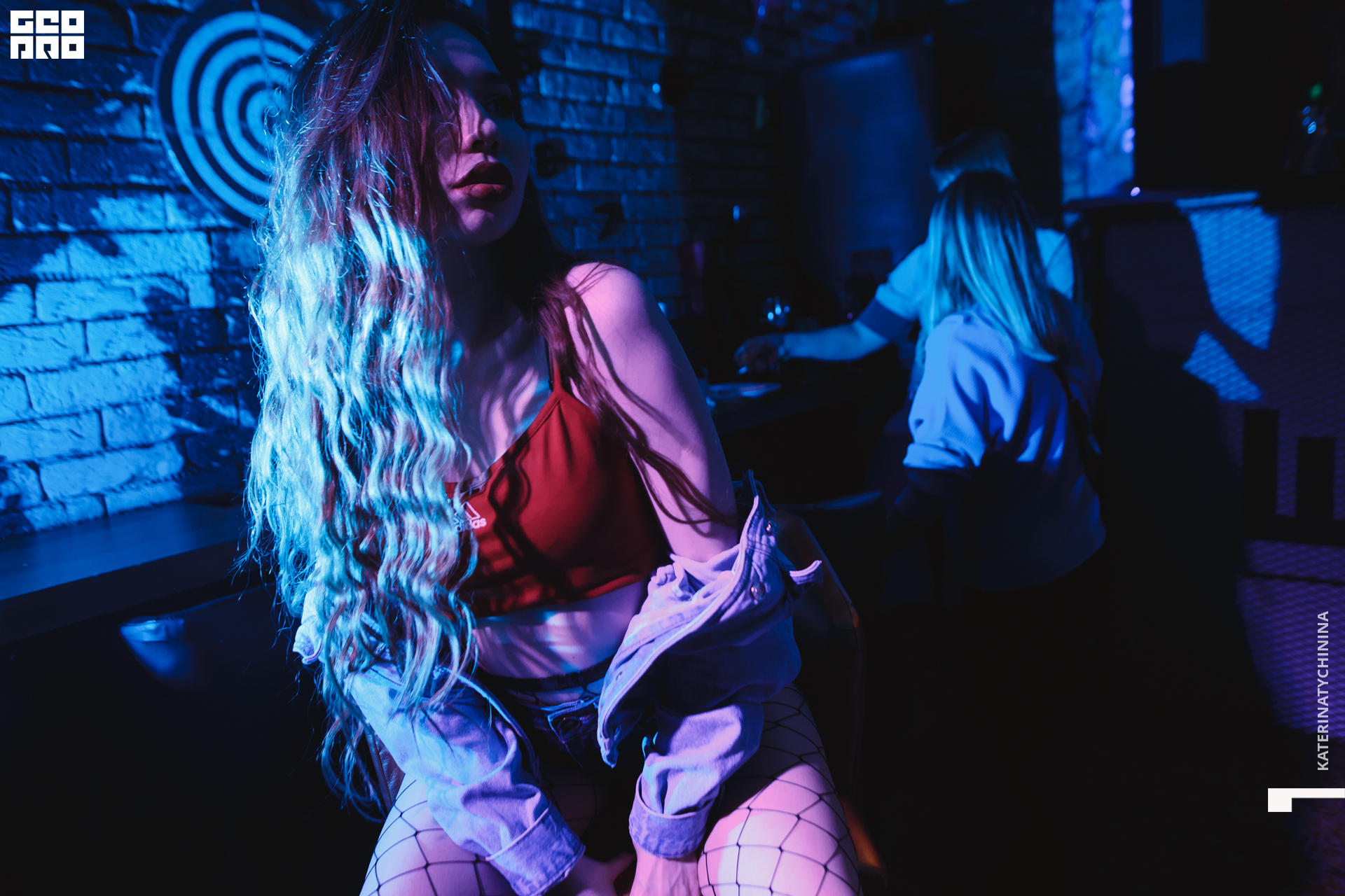 2020-03-14 00-00-00_Tychinina_0045.jpg